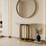 GLAMOURE HOME Console Table-InfluencerCodes_Ramadan26_All_20012026-image-2