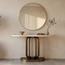 GLAMOURE HOME Console Table-InfluencerCodes_Ramadan26_All_20012026-image-3