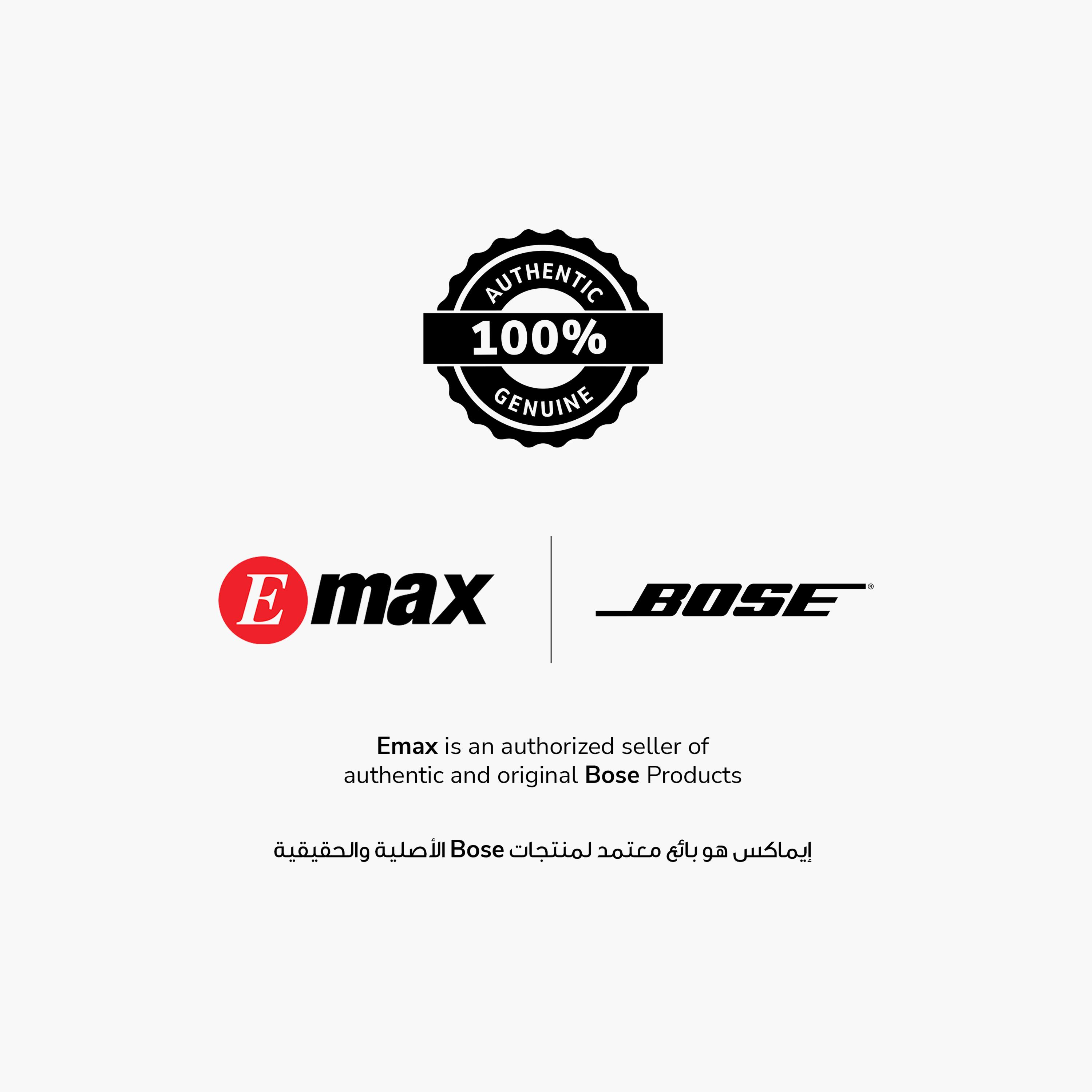 Bose SoundLink Plus Portable Bluetooth Speaker Black | 894040-0100-electronics-speakers-image-3