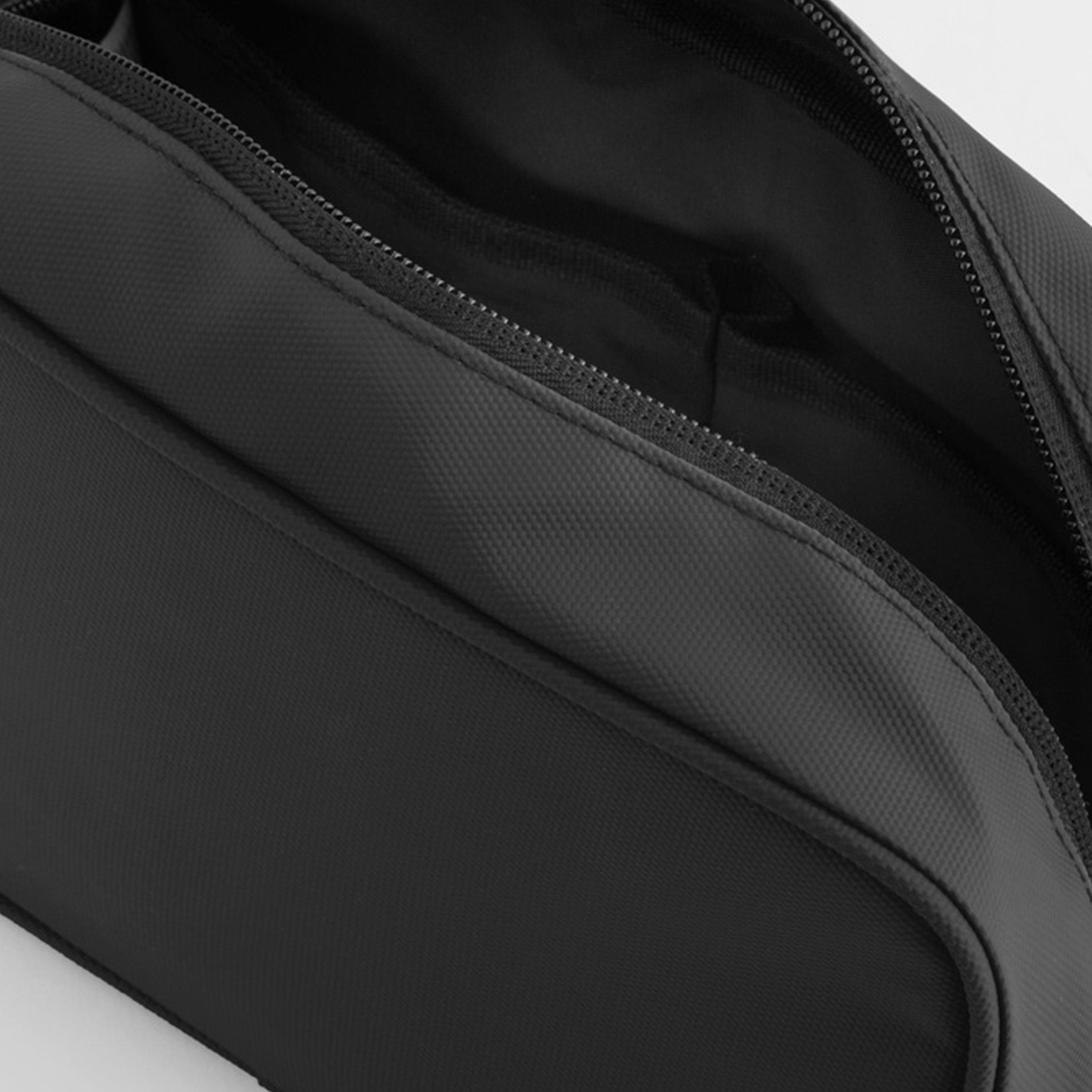 Carpisa Akinori Go Solid Toiletry Bag with Zipper closure | ANB5480591100101-household-storage-cosmeticorganizing-makeuporganizersandsets-image-3