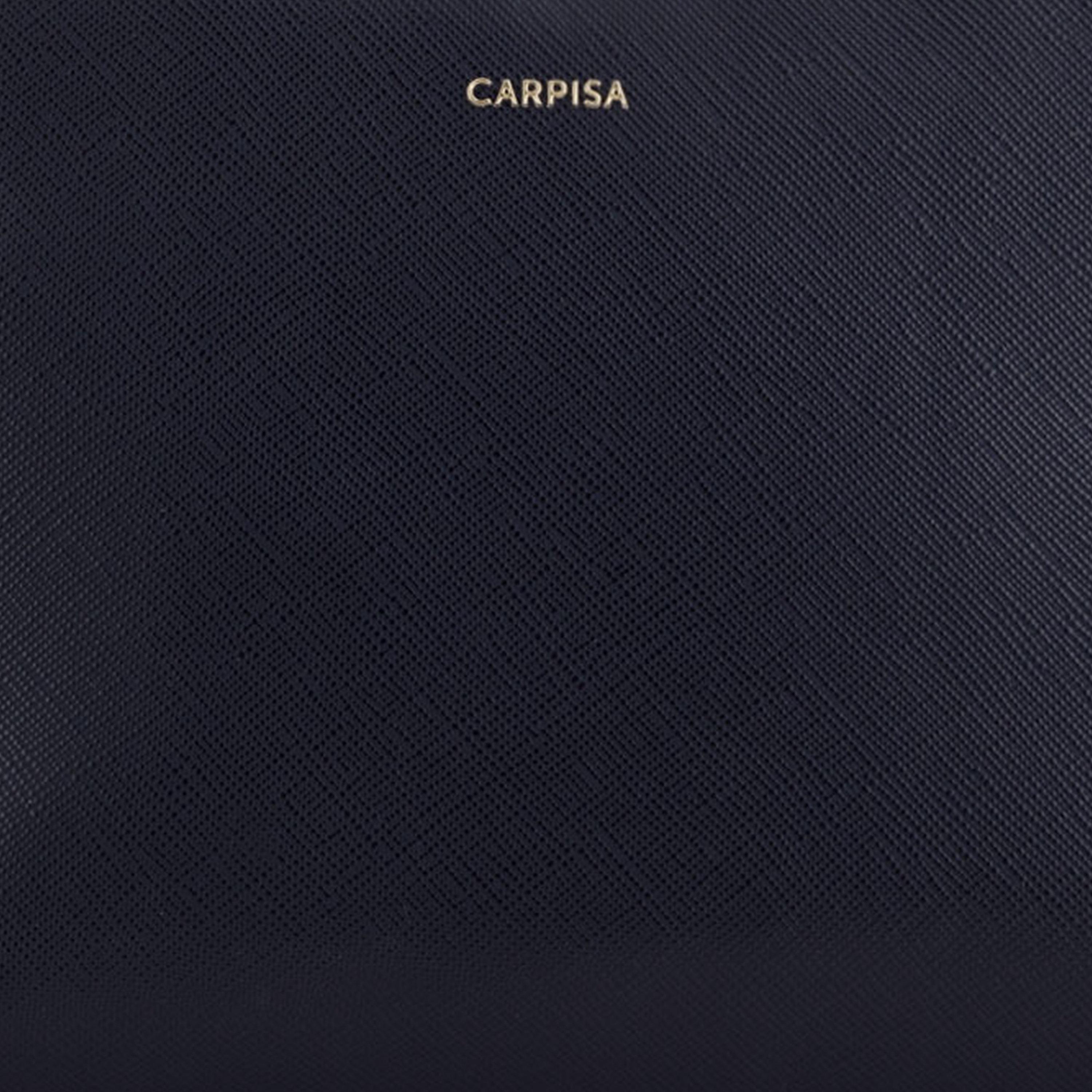 Carpisa Loto V2 Solid Toiletry Bag with Zipper closure | ANB5520694341001-household-storage-cosmeticorganizing-makeuporganizersandsets-image-4