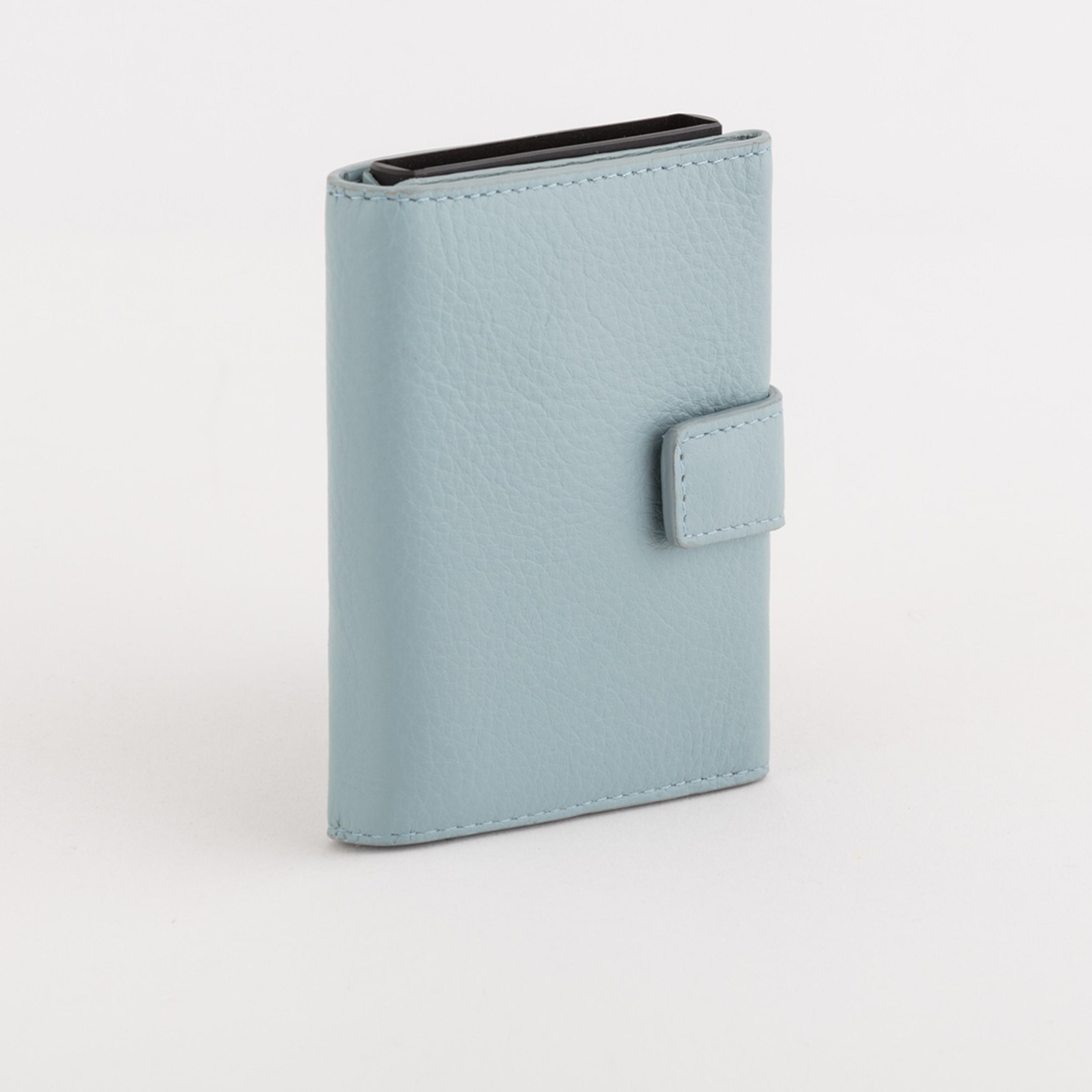 Carpisa Ilasy New Plain Coin Purse with Magnetic closure-men-beltsandwallets-wallets-image-1
