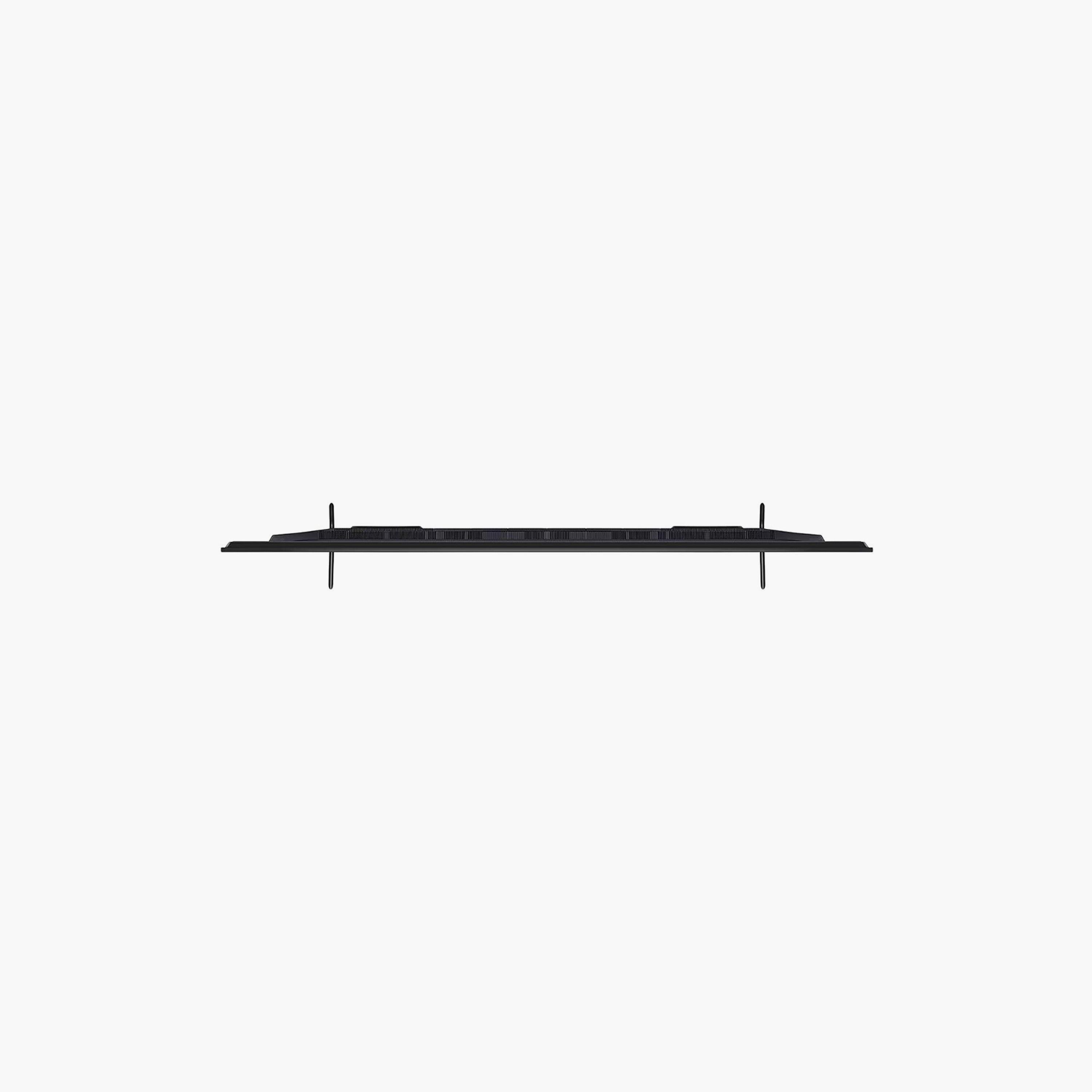LG 98 Inch UHD TV, UT90, 4K, α9 AI Processor 4K Gen7, AI Magic Remote, HDR10 Support, Multiple Connectivity Options, webOS Smart TV, 98UT90006LA-AMAQ (2024) Black-electronics-televisionandvideo-image-6