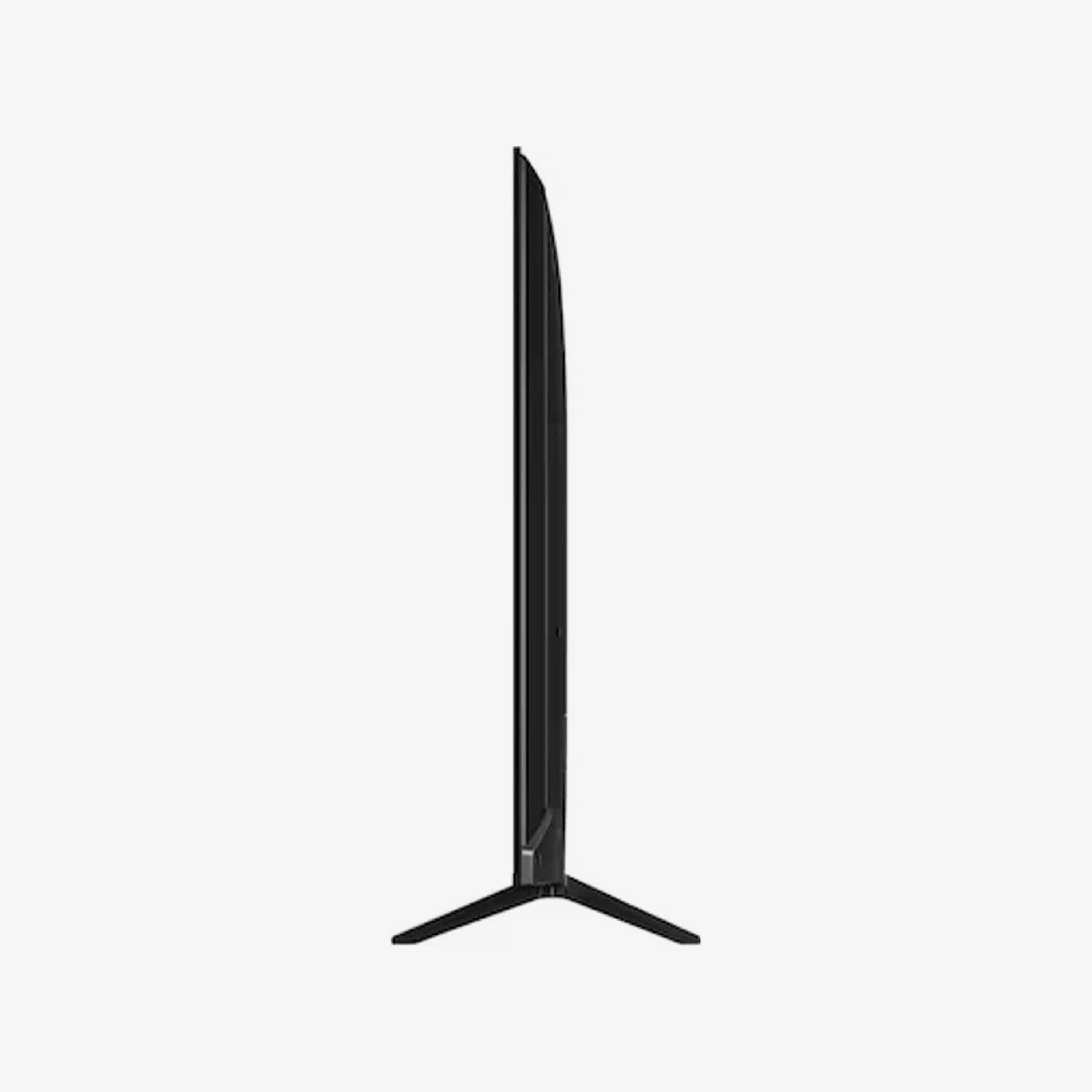 LG 75 Inch QNED evo TV, QNED91, 4K, α8 AI Processor 4K Gen2, 120Hz Refresh Rate, 40W Sound Output, Multiple Connectivity Options, webOS Smart TV, 75QNED91A6A-AMAQ (2025) Black-electronics-televisionandvideo-image-6