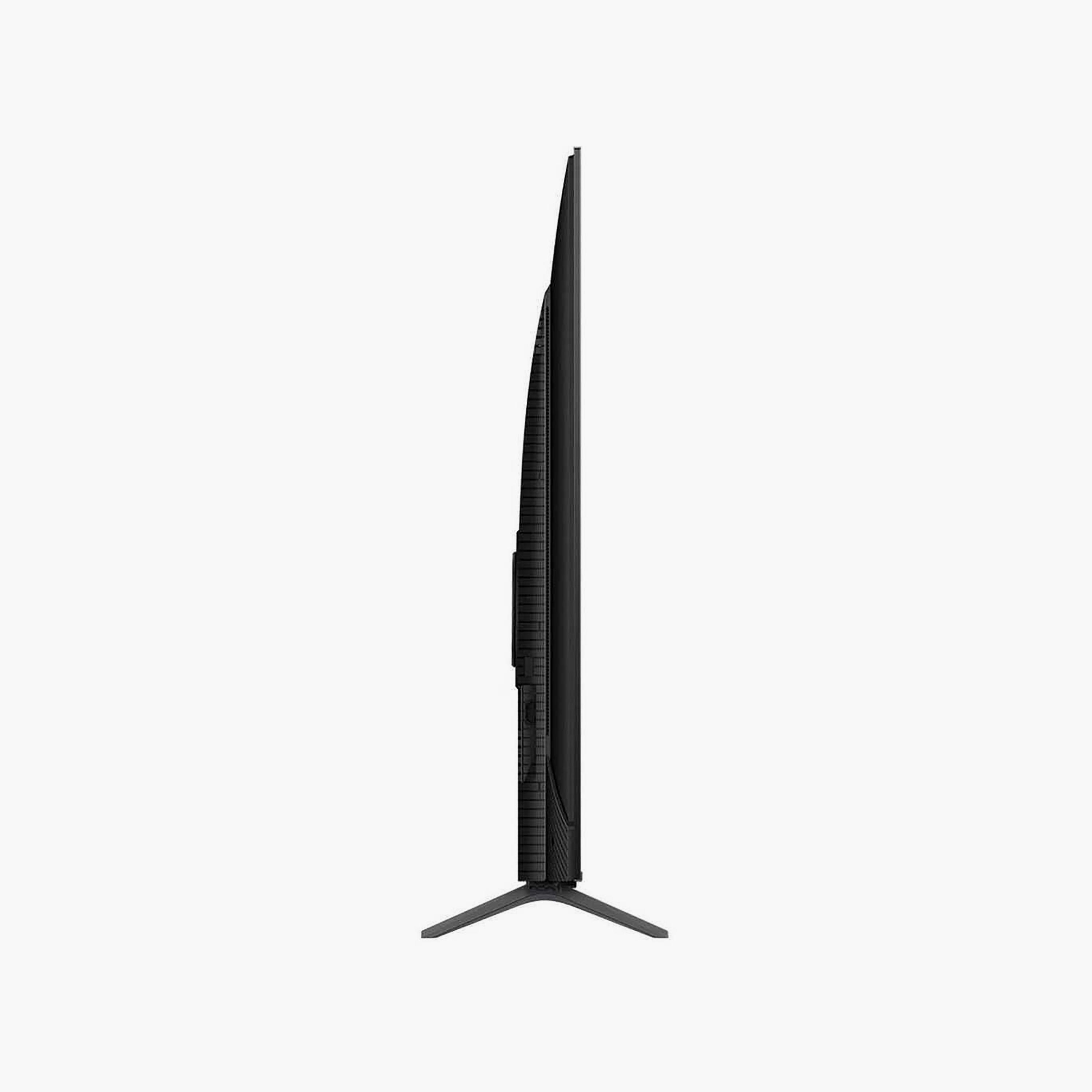 TCL 55 Inch QLED TV, P8K, 4K, AiPQ Pro Processor, 144Hz Refresh Rate, 35W Sound Output, Multiple Connectivity Options, Google TV Smart TV, 55P8K (2025) Black-electronics-televisionandvideo-image-9