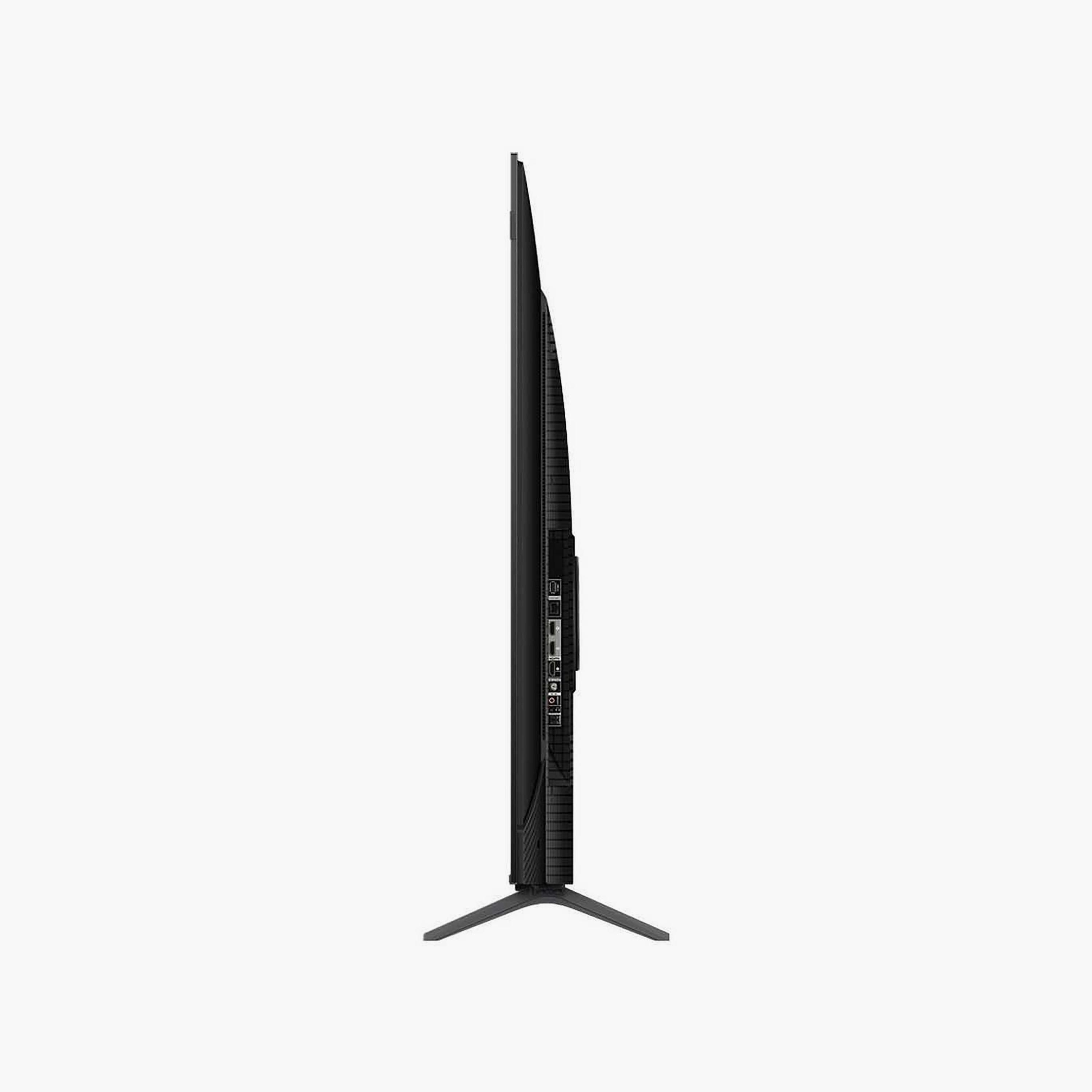TCL 85 Inch QLED TV, P8K, 4K, AiPQ Pro Processor, 144Hz Refresh Rate, 35W Sound Output, Multiple Connectivity Options, Google TV Smart TV, 85P8K (2025) Black-electronics-televisionandvideo-image-10