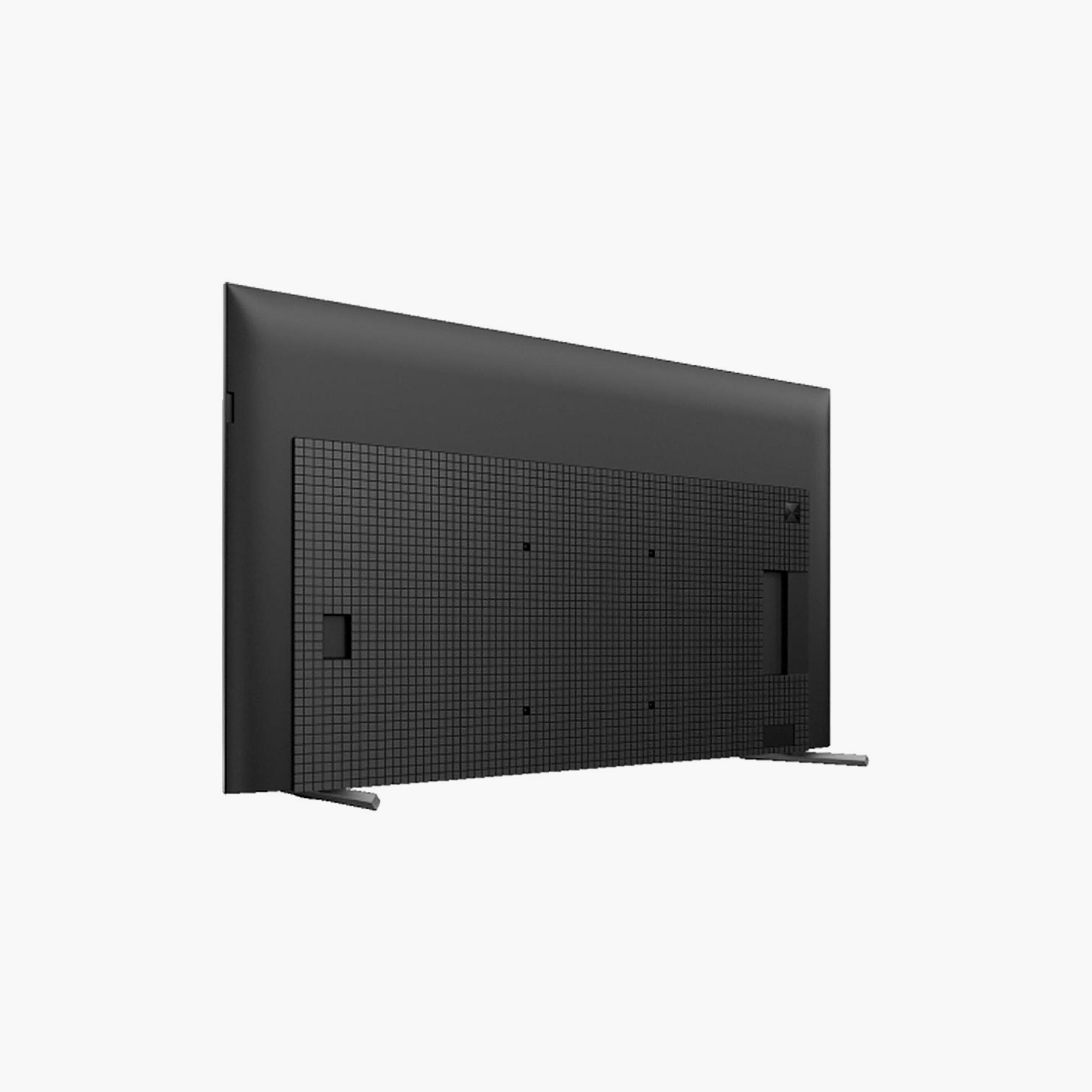 Sony 65 Inch LED TV, X90L, 4K, Cognitive Processor XR, Full Array LED, 30W Sound Output, Multiple Connectivity Options, Google TV Smart TV, XR-65X90L (2023) Black-electronics-televisionandvideo-image-5