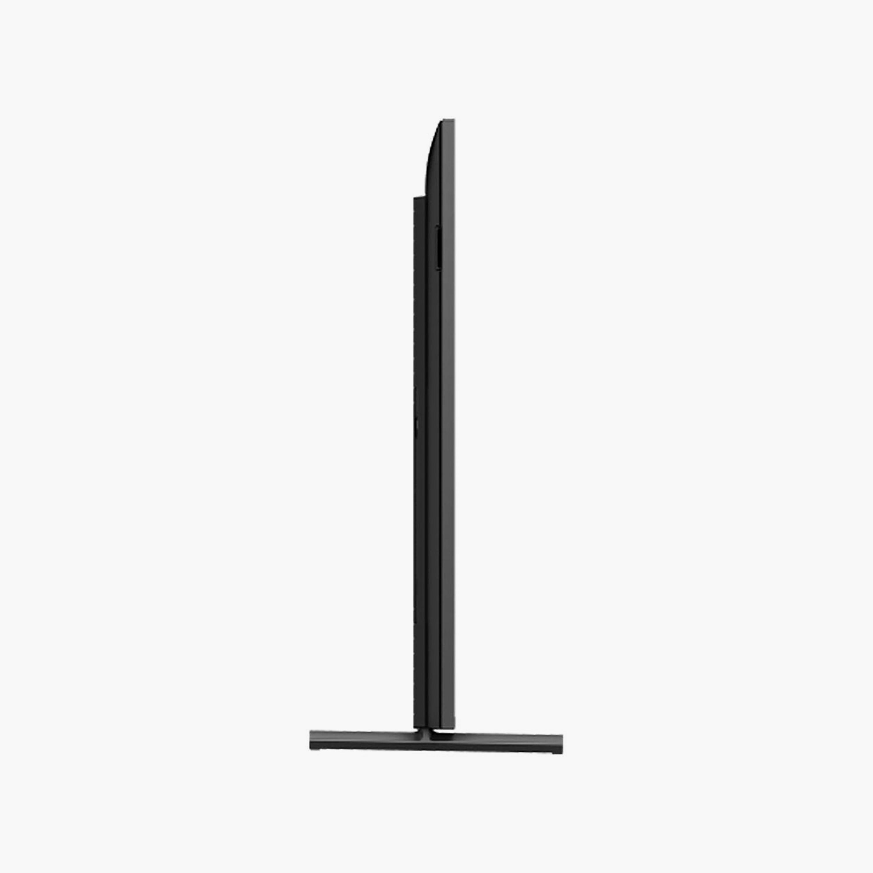 Sony 65 Inch LED TV, X90L, 4K, Cognitive Processor XR, Full Array LED, 30W Sound Output, Multiple Connectivity Options, Google TV Smart TV, XR-65X90L (2023) Black-electronics-televisionandvideo-image-6