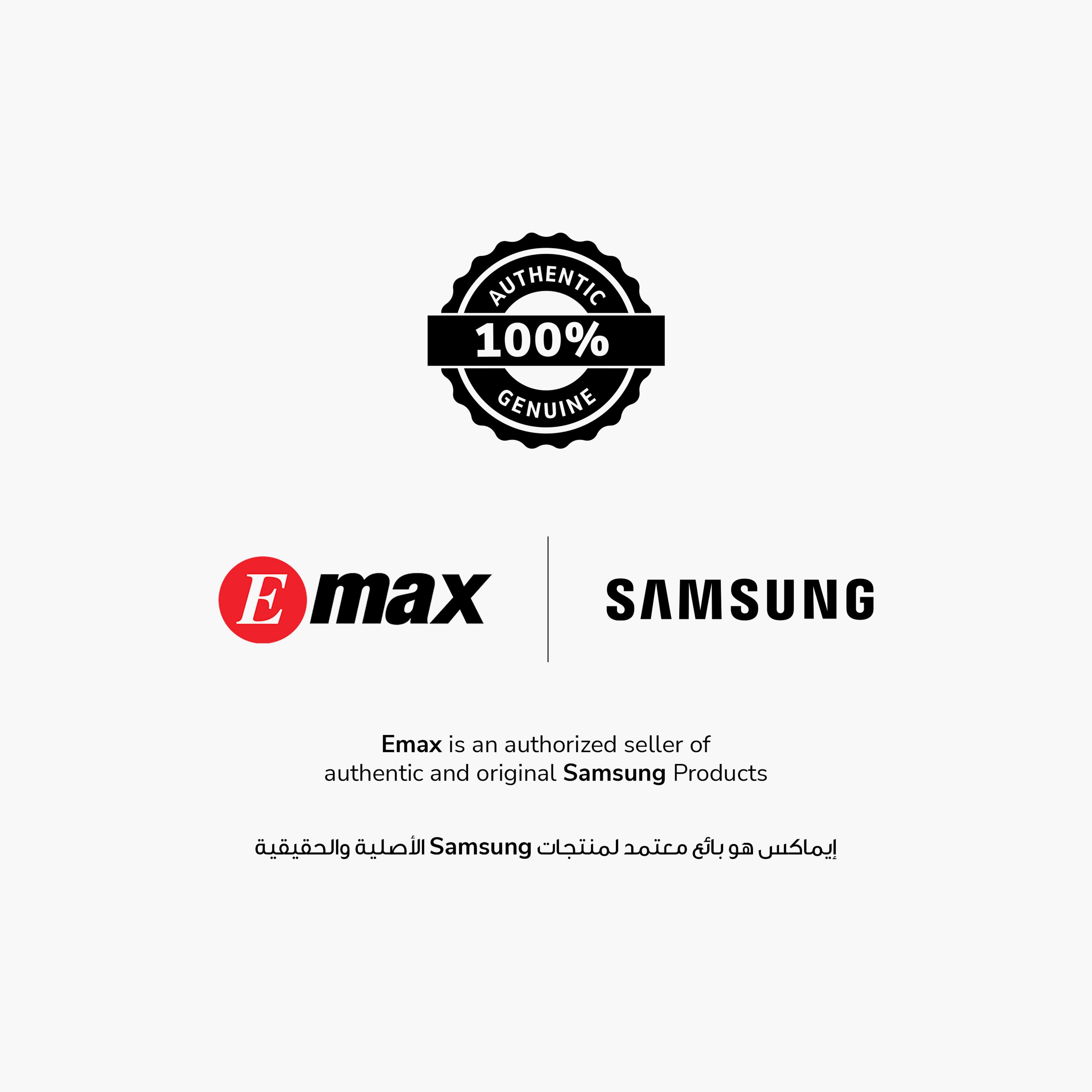 Samsung 65 Inch Neo QLED TV, QN900D, 8K, NQ8 AI Gen3 Processor, 8K AI Upscaling Pro, Infinity Air Design, Tizen Smart TV, QA65QN900DUXZN (2024)-PROMO_EMAX_AE_ADIB_240926-image-3