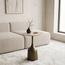 GLAMOURE HOME Ceramic Top Side Table-InfluencerCodes_Ramadan26_All_20012026-image-2