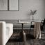 GLAMOURE HOME Ceramic Top Side Table-InfluencerCodes_Ramadan26_All_20012026-image-1