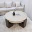 GLAMOURE HOME 7-Piece Coffee Table and Side Table Set-InfluencerCodes_Ramadan26_All_20012026-image-4