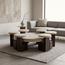 GLAMOURE HOME 7-Piece Coffee Table and Side Table Set-InfluencerCodes_Ramadan26_All_20012026-image-5