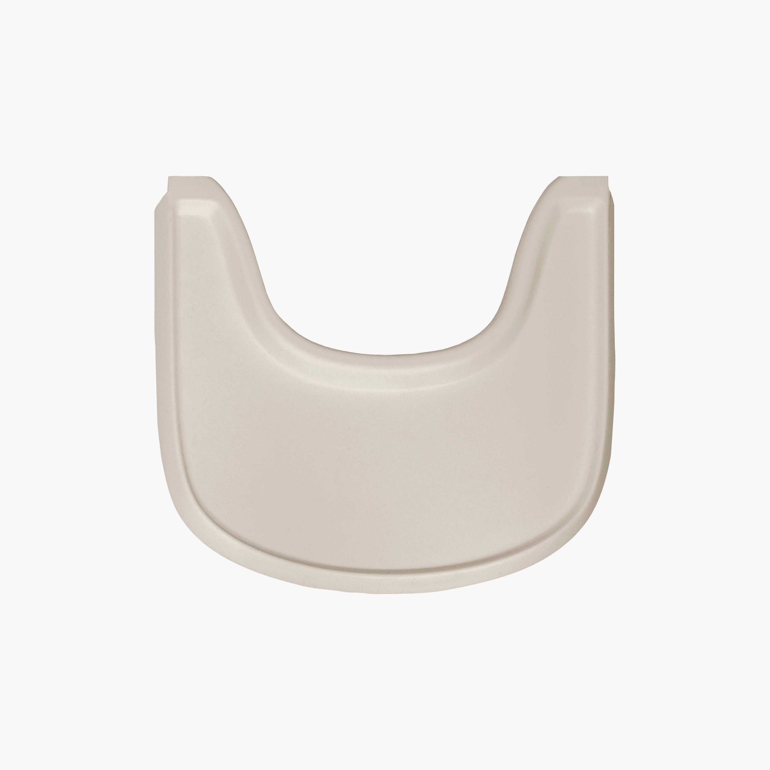 Stokke Strom Tray-baby-feeding-highchairsandboosters-image-1