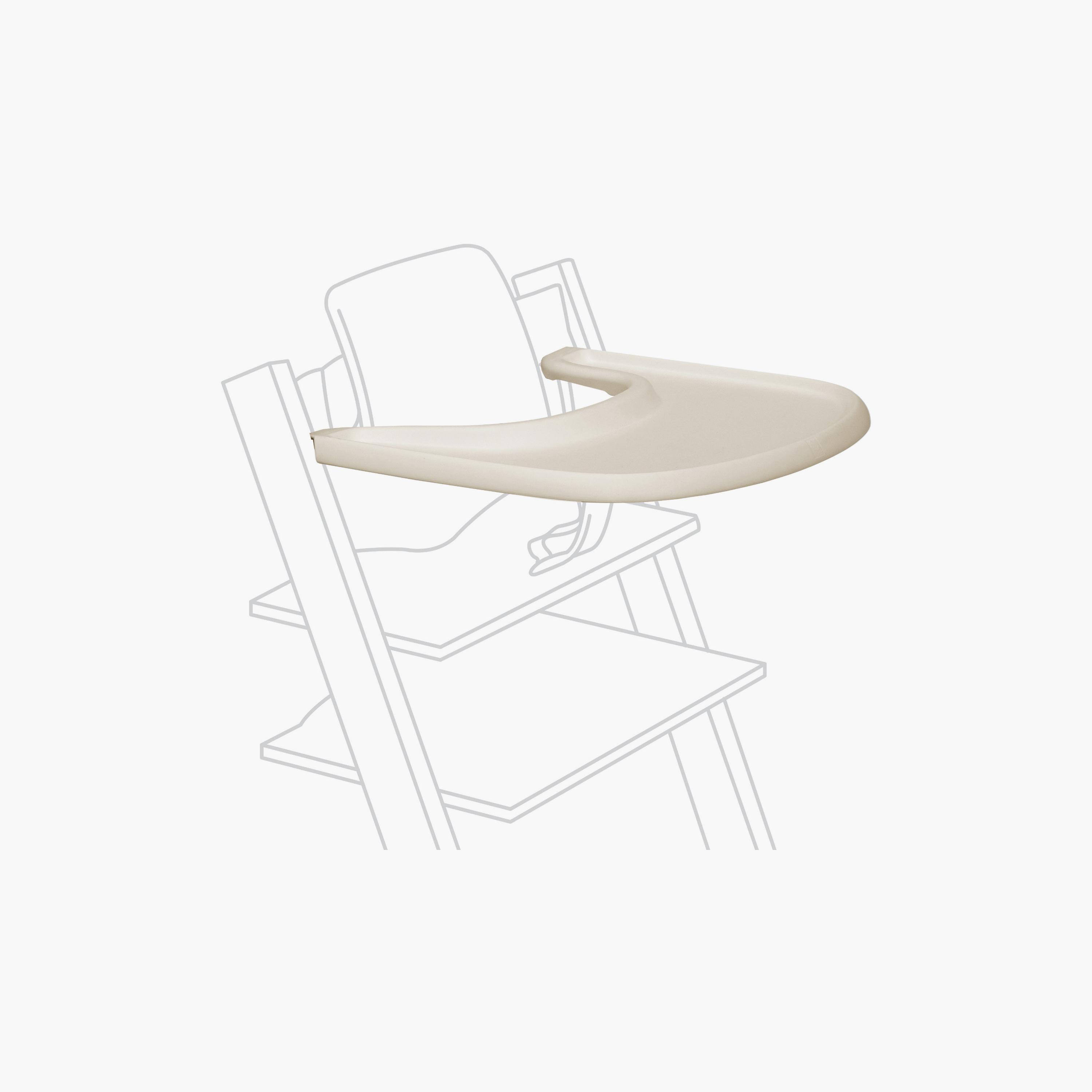 Stokke Strom Tray-baby-feeding-highchairsandboosters-image-2