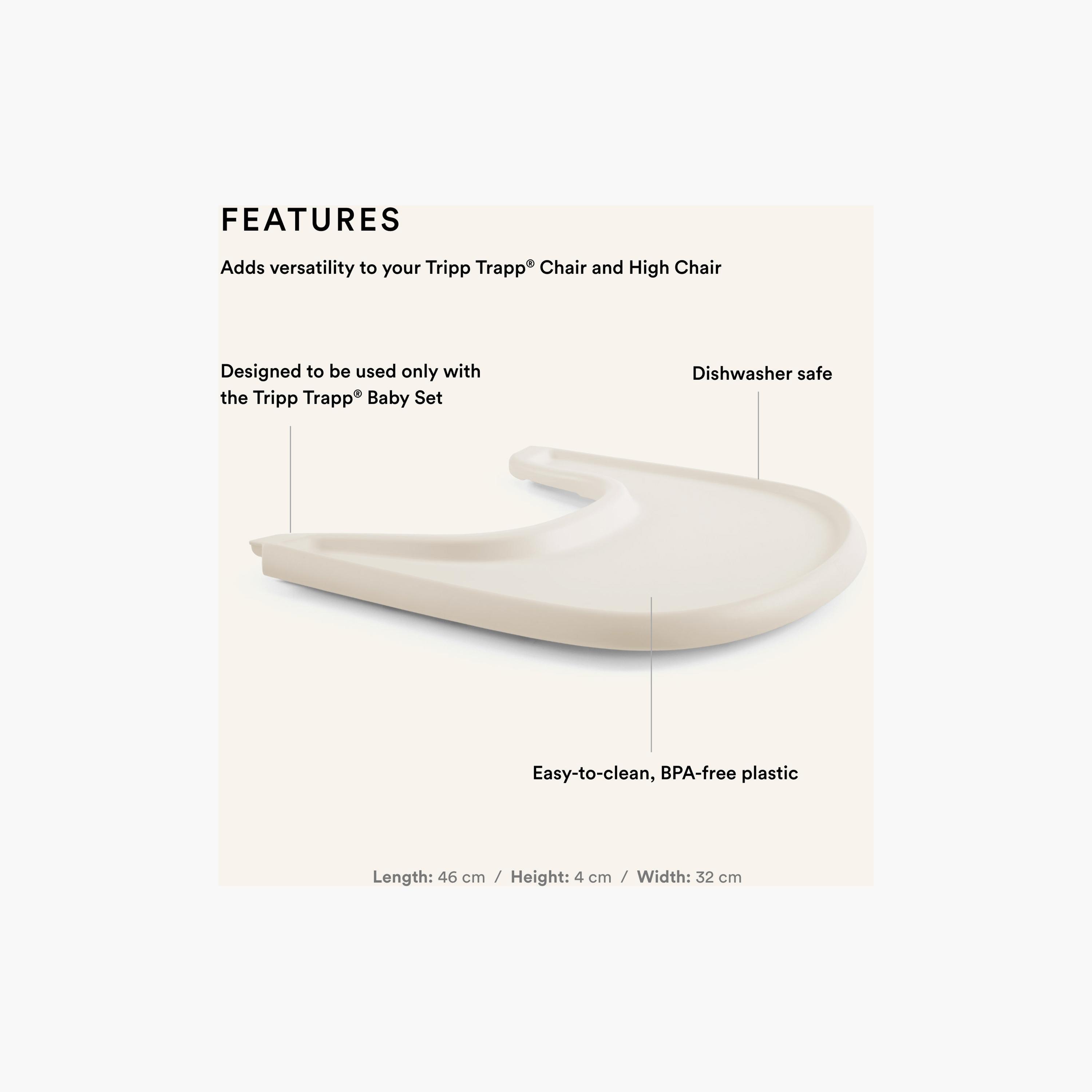 Stokke Strom Tray-baby-feeding-highchairsandboosters-image-3