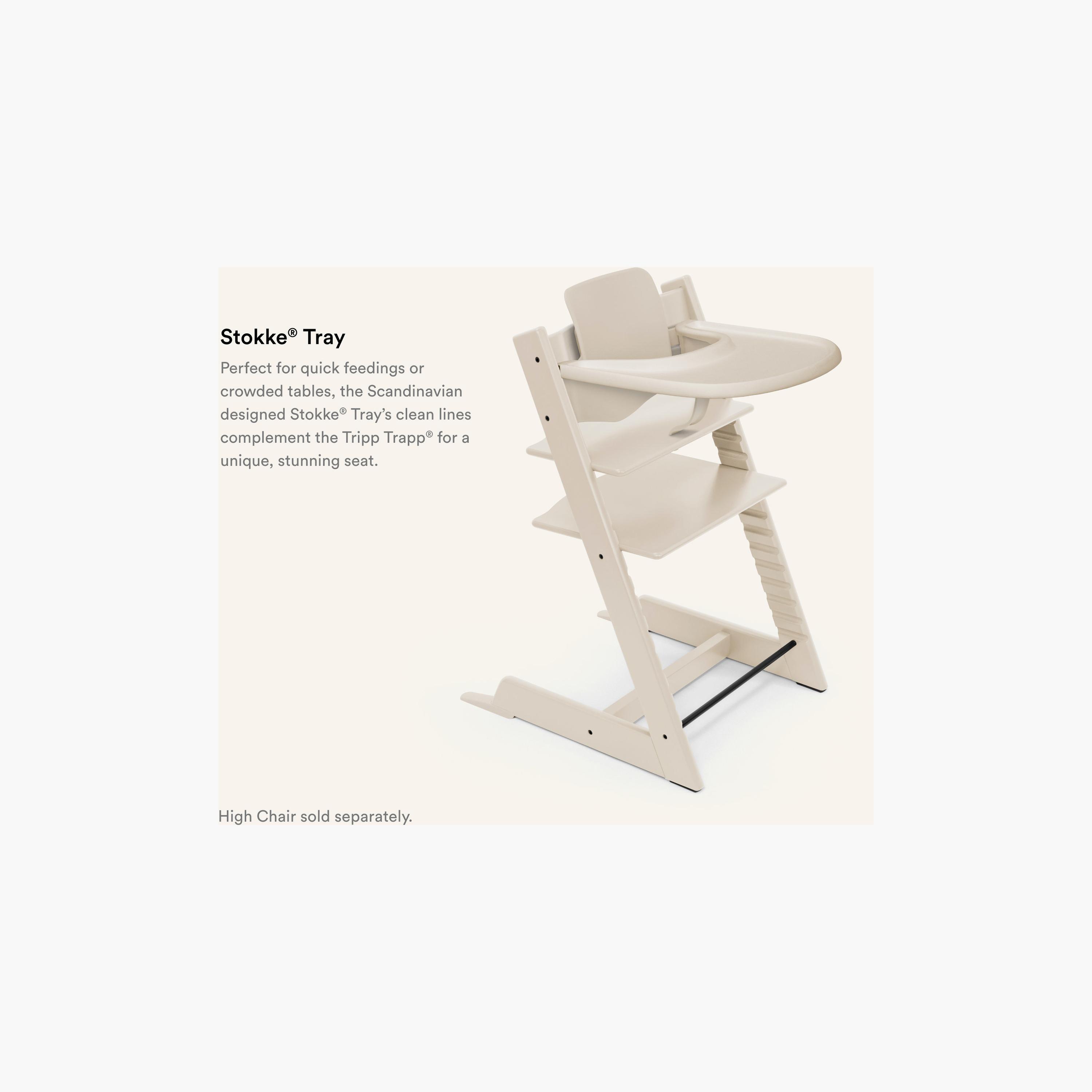 Stokke Strom Tray-baby-feeding-highchairsandboosters-image-4