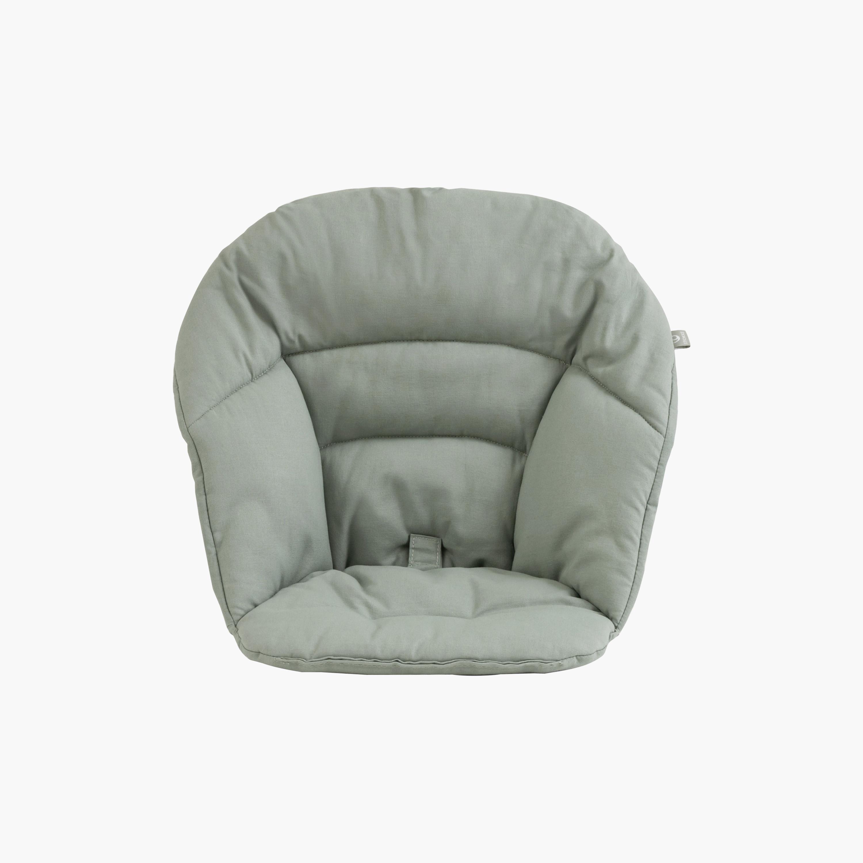 Stokke Clikk Highchair Cushion-baby-feeding-highchairsandboosters-image-1
