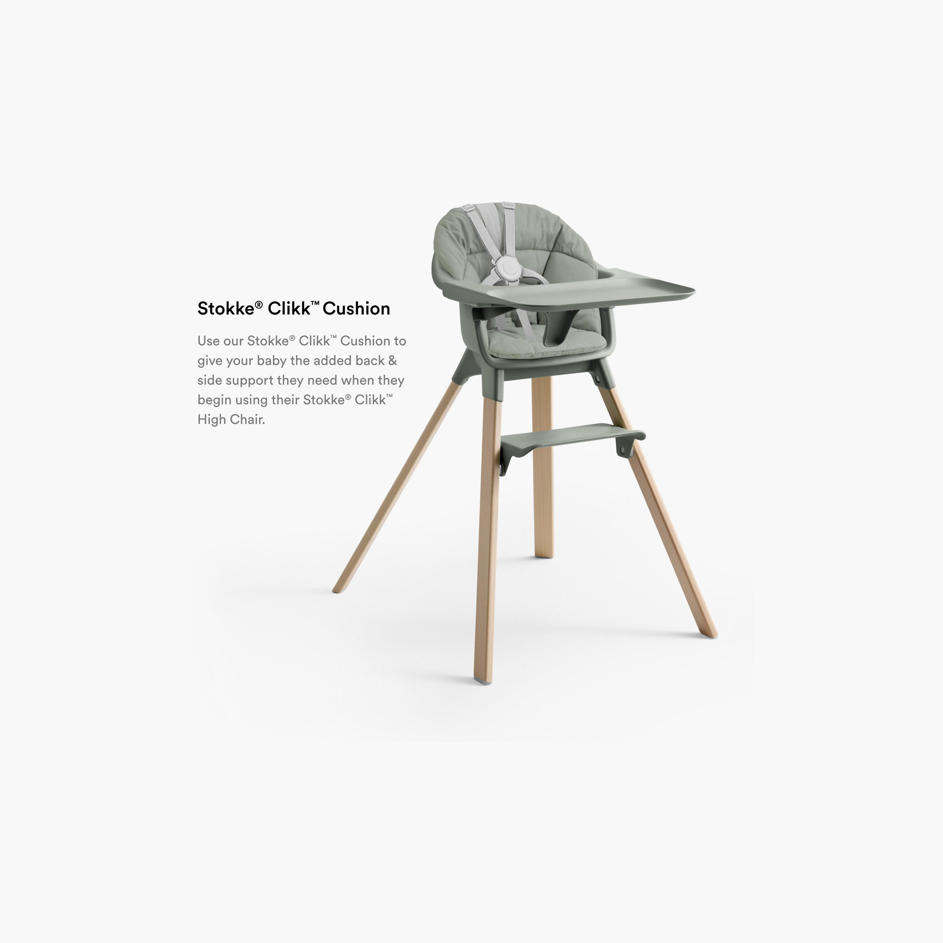 Stokke Clikk Highchair Cushion-baby-feeding-highchairsandboosters-image-3