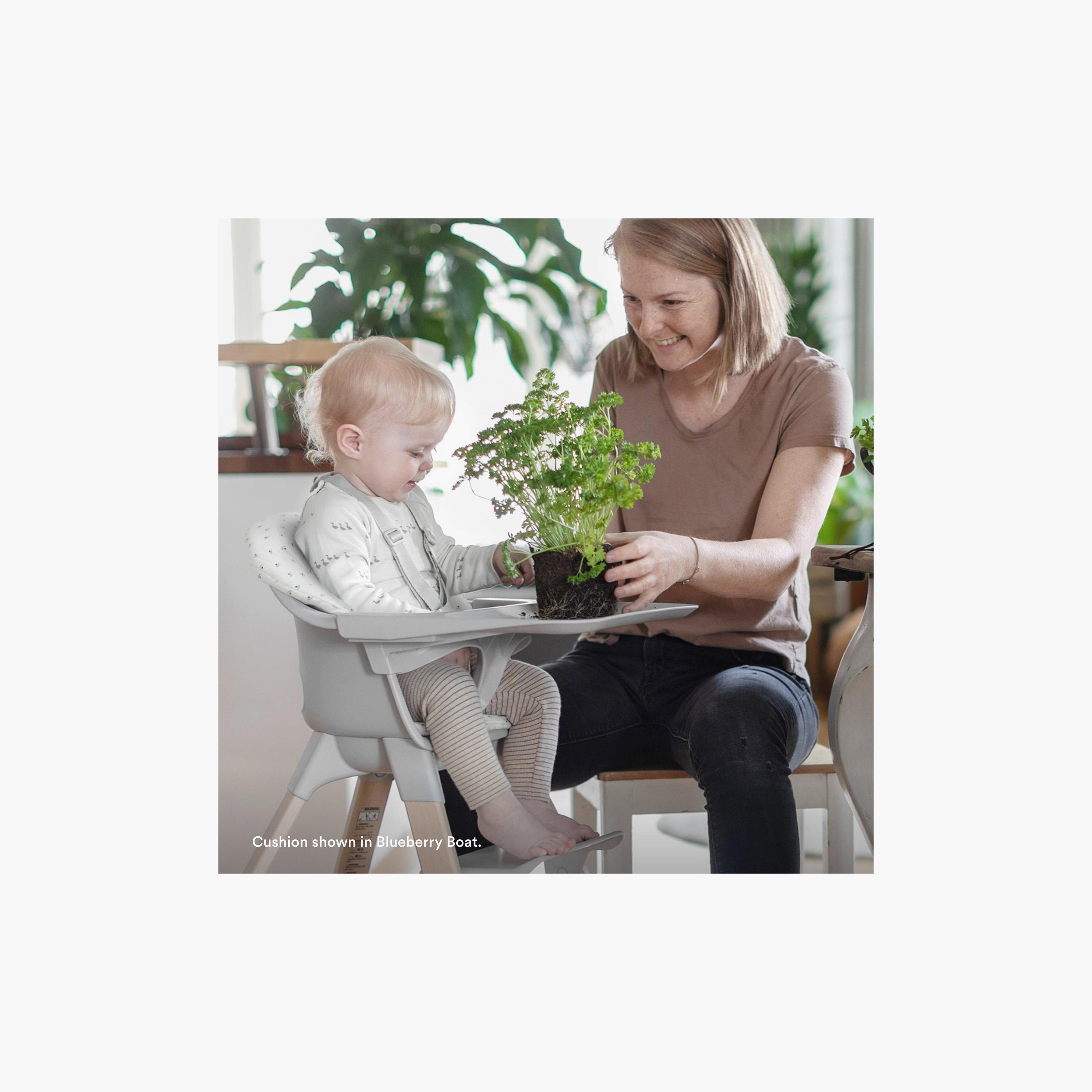 Stokke Clikk Highchair Cushion-baby-feeding-highchairsandboosters-image-4