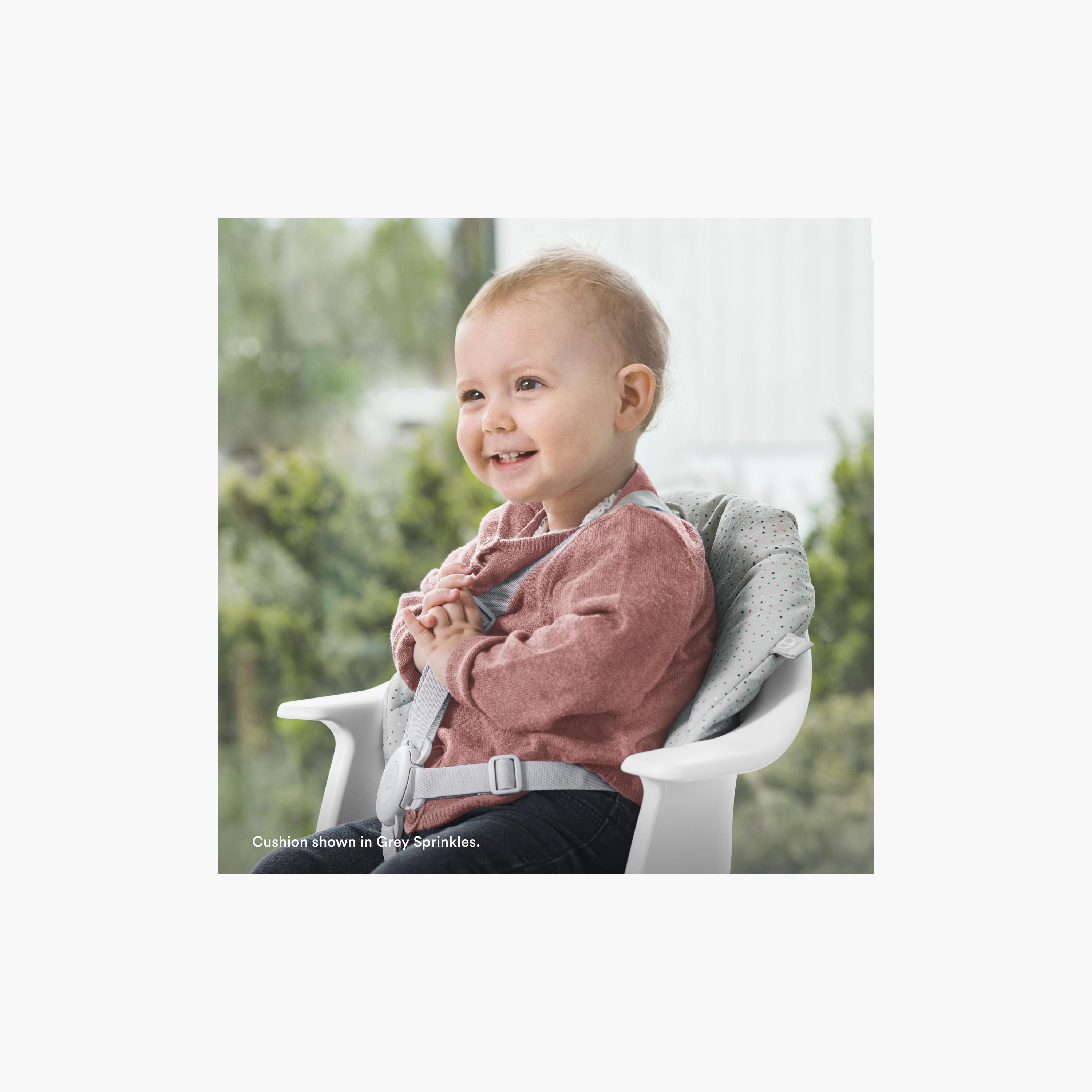 Stokke Clikk Highchair Cushion-baby-feeding-highchairsandboosters-image-5
