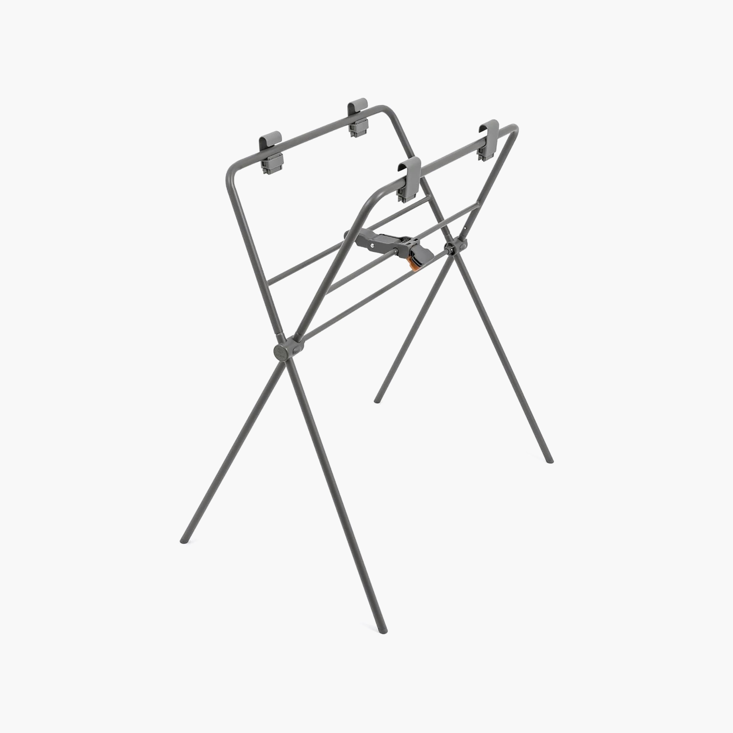 Stokke Flexi Bath Bathtub with Support & Bath Stand-baby-bathandcare-bathtubs-image-2