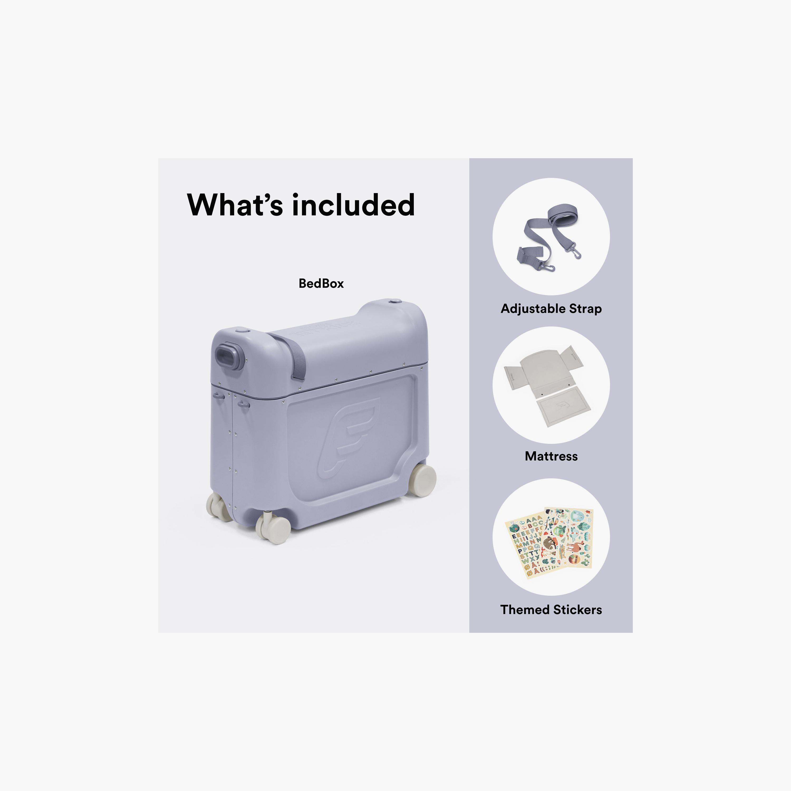 Stokke Jetkids Suitcase with Mattress & Straps-baby-gear-travelaccessories-image-8