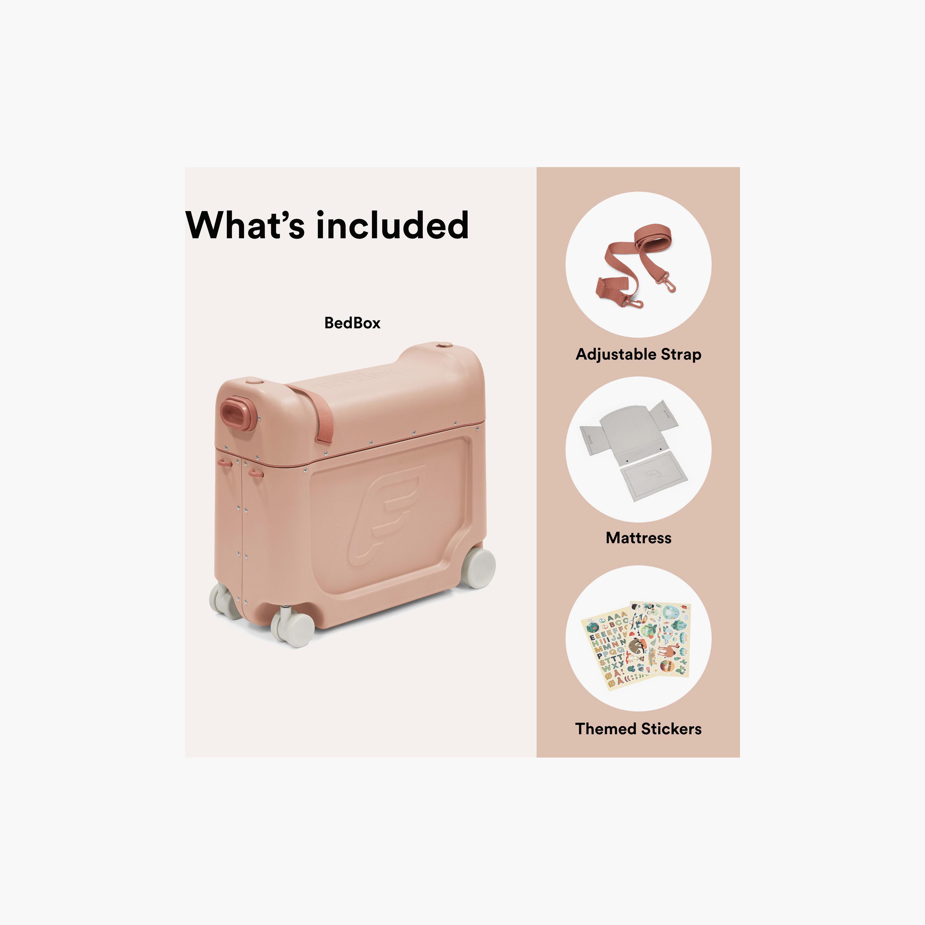Stokke Jetkids Suitcase with Mattress & Straps-baby-gear-travelaccessories-image-8