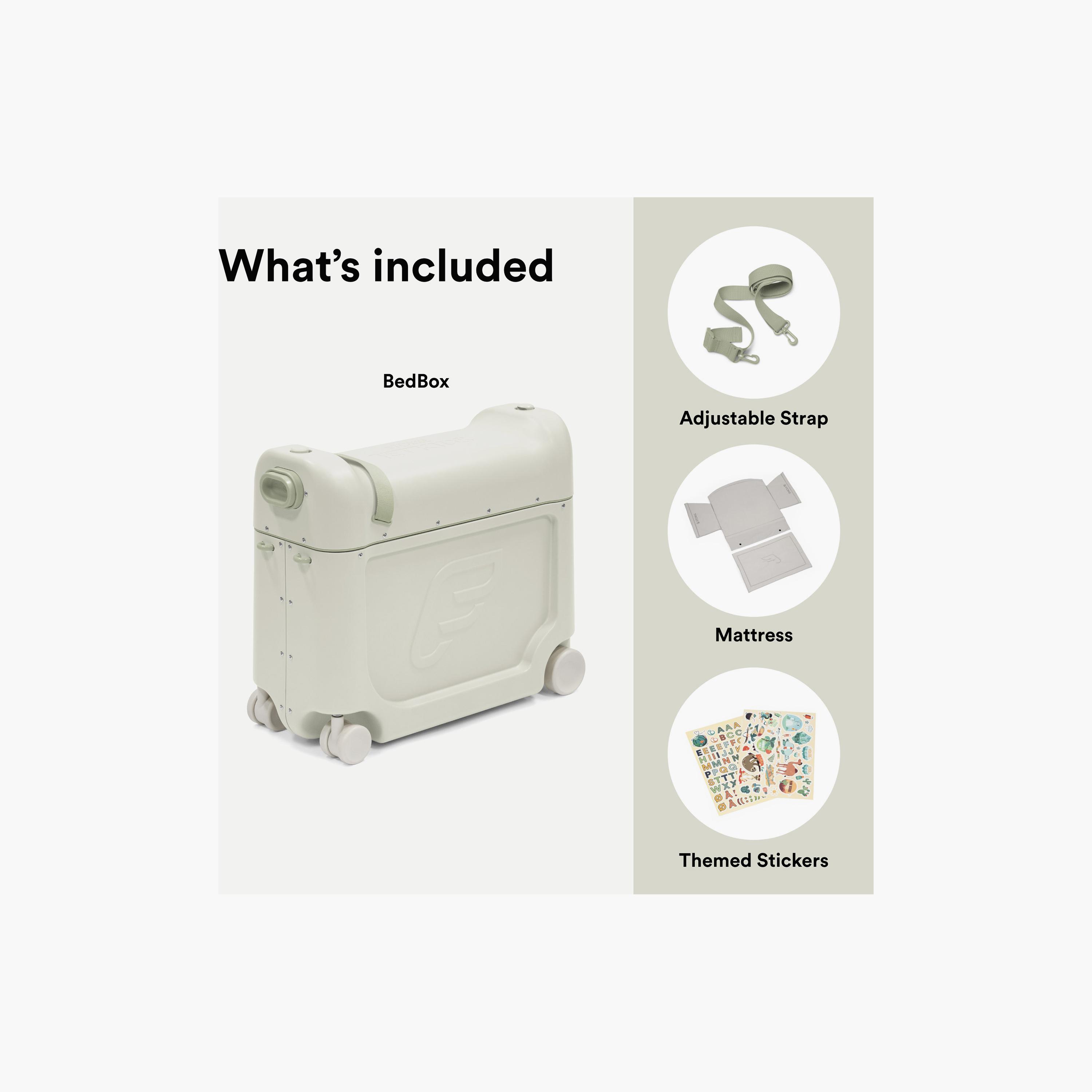 Stokke Jetkids Suitcase with Mattress & Straps-baby-gear-travelaccessories-image-8