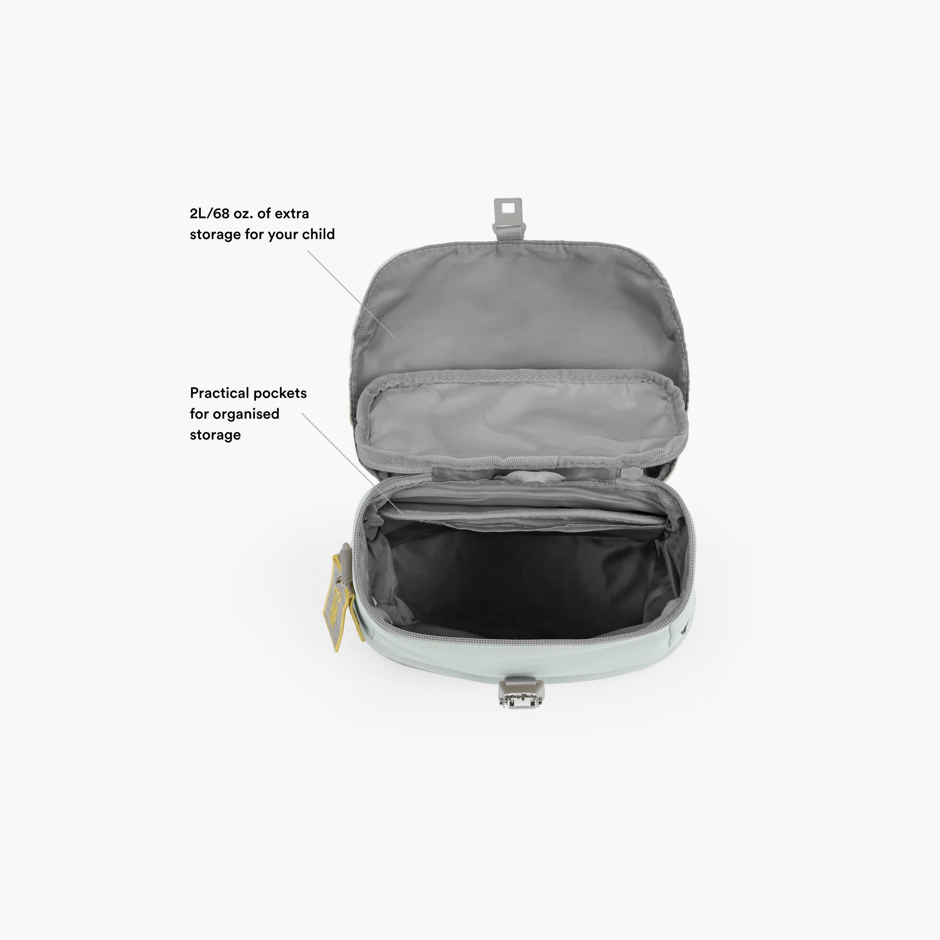 Stokke Jetkids Crew Backpack with Seat Pad & Captain Stripes-baby-gear-travelaccessories-image-5