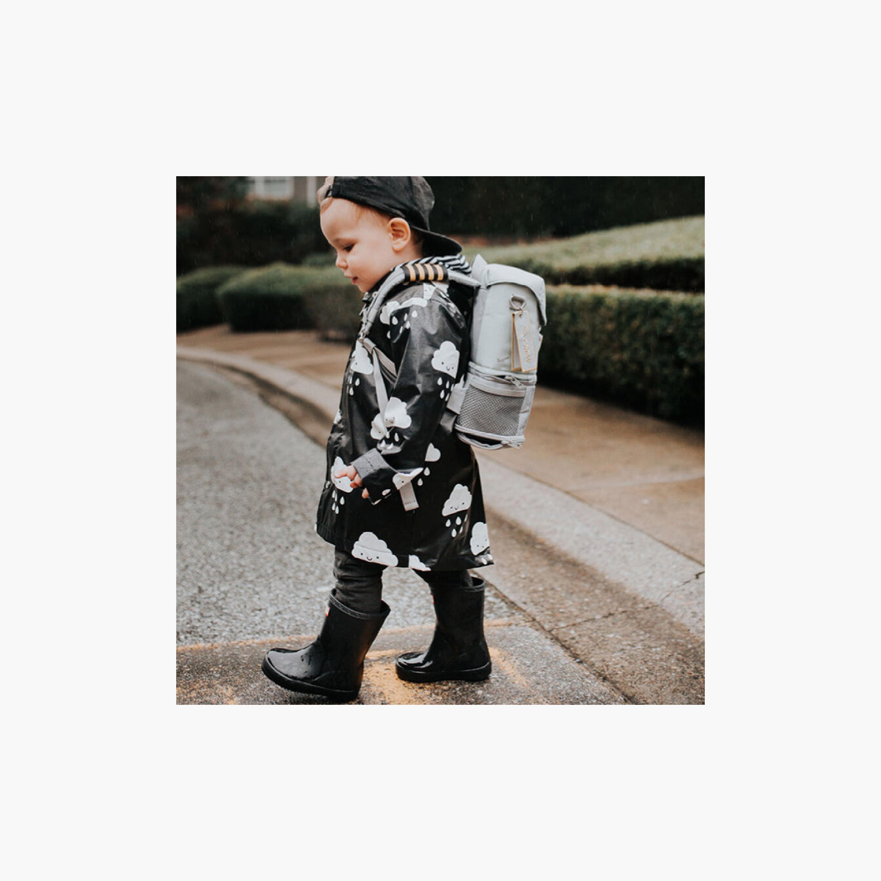 Stokke Jetkids Crew Backpack with Seat Pad & Captain Stripes-baby-gear-travelaccessories-image-7