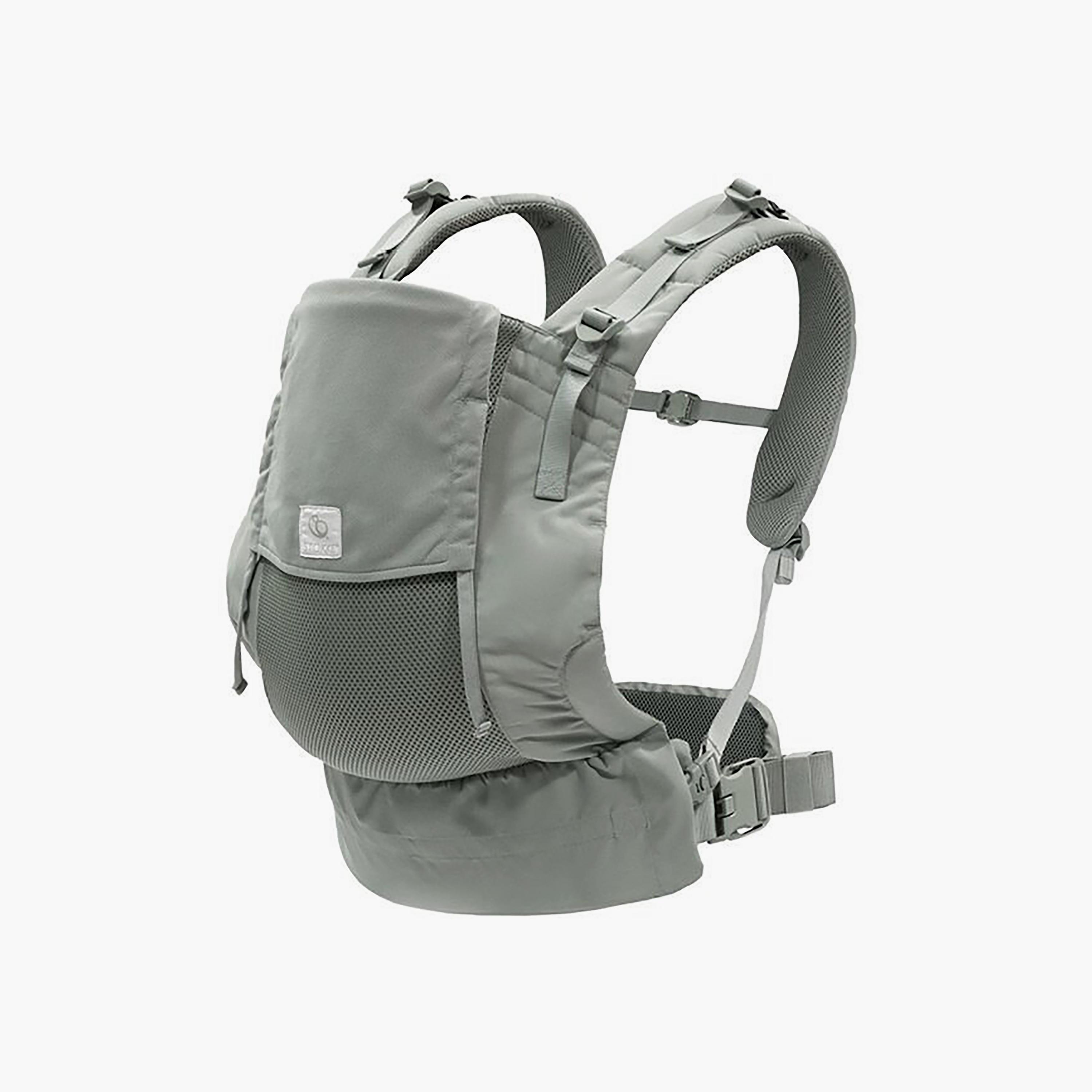Stokke Limas Carrier-baby-gear-babycarriers-image-1