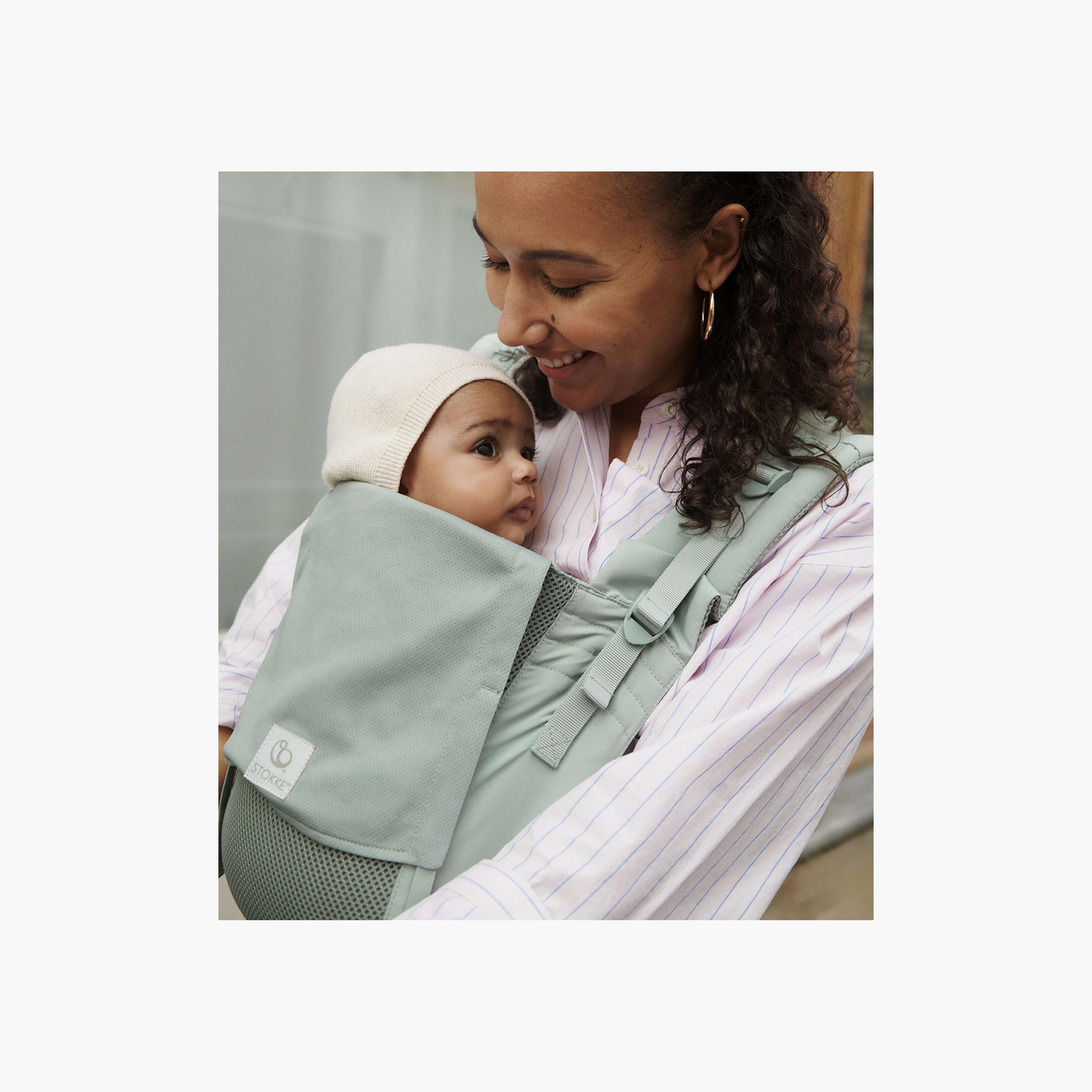 Stokke Limas Carrier-baby-gear-babycarriers-image-2