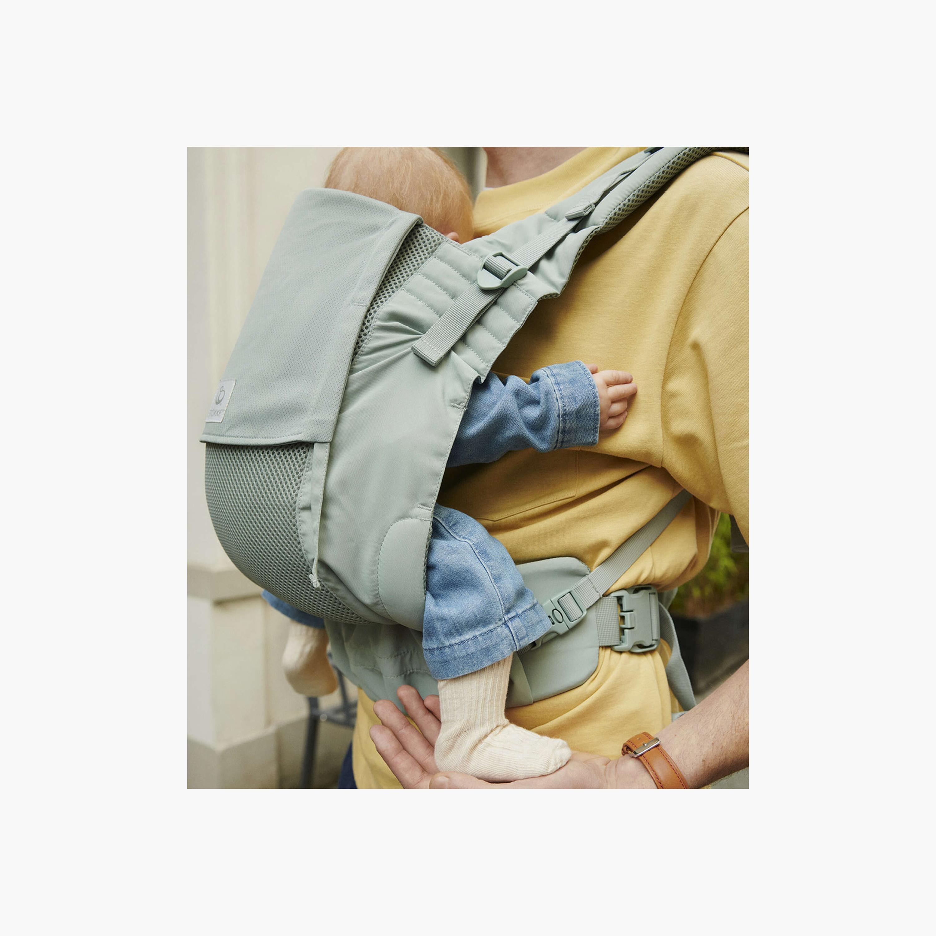 Stokke Limas Carrier-baby-gear-babycarriers-image-3