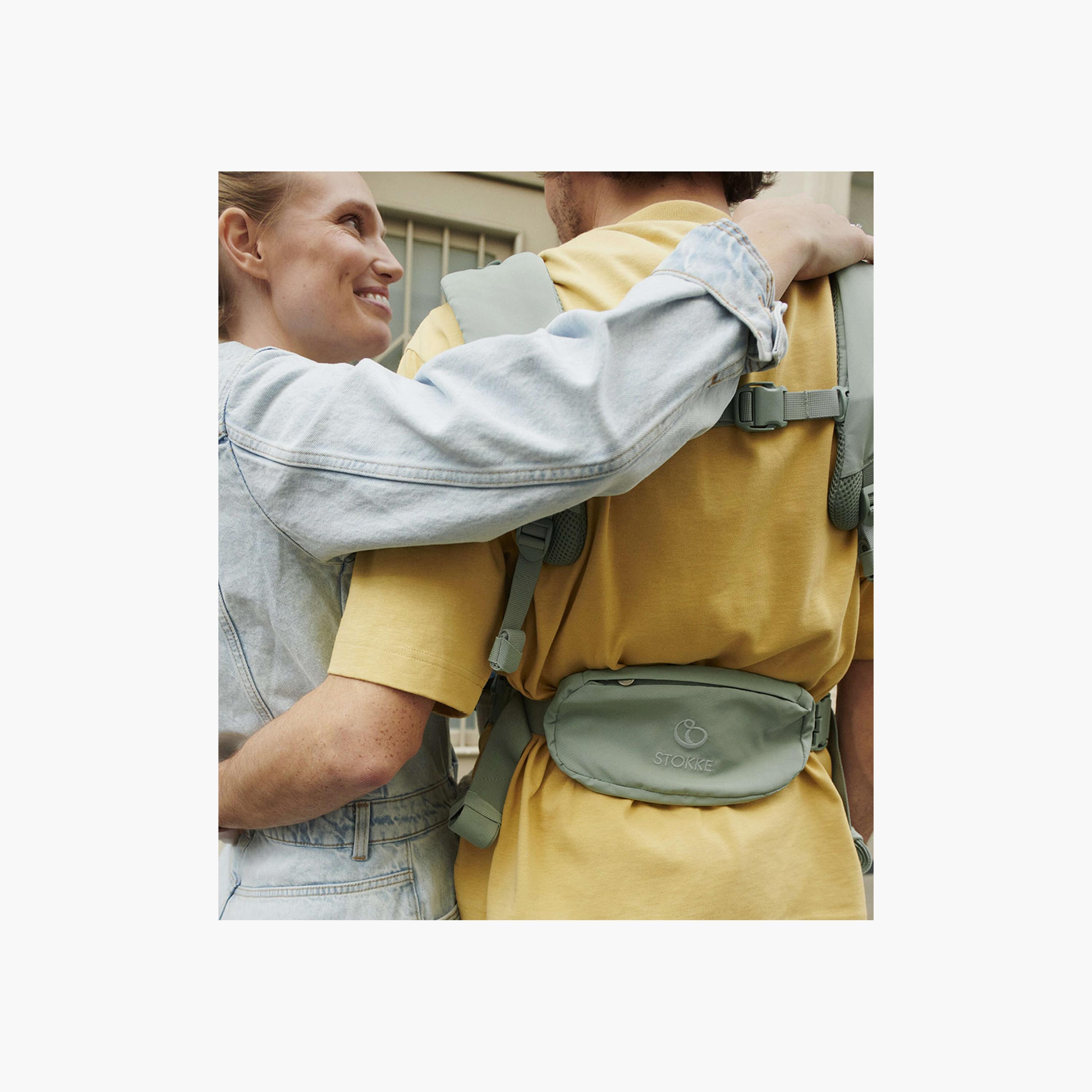Stokke Limas Carrier-baby-gear-babycarriers-image-4
