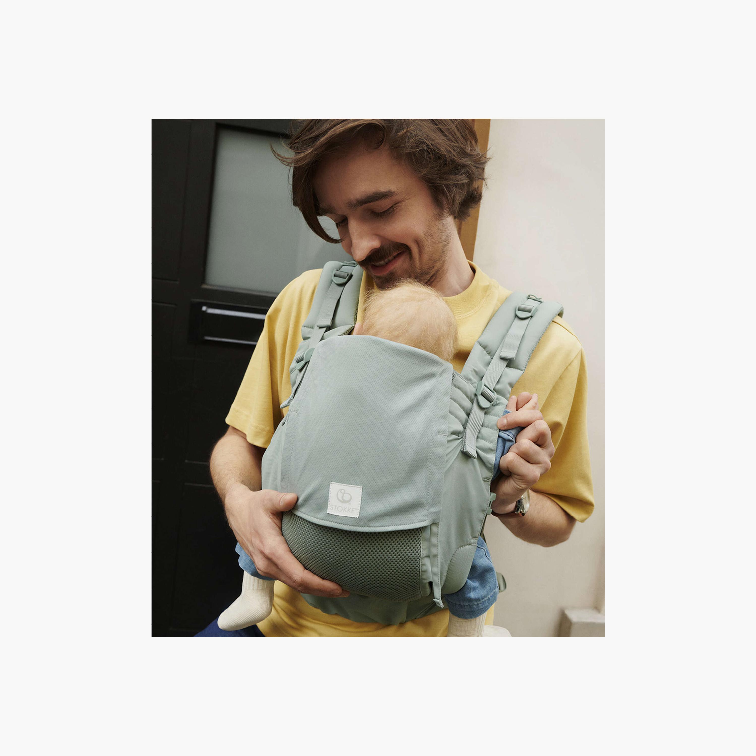 Stokke Limas Carrier-baby-gear-babycarriers-image-5