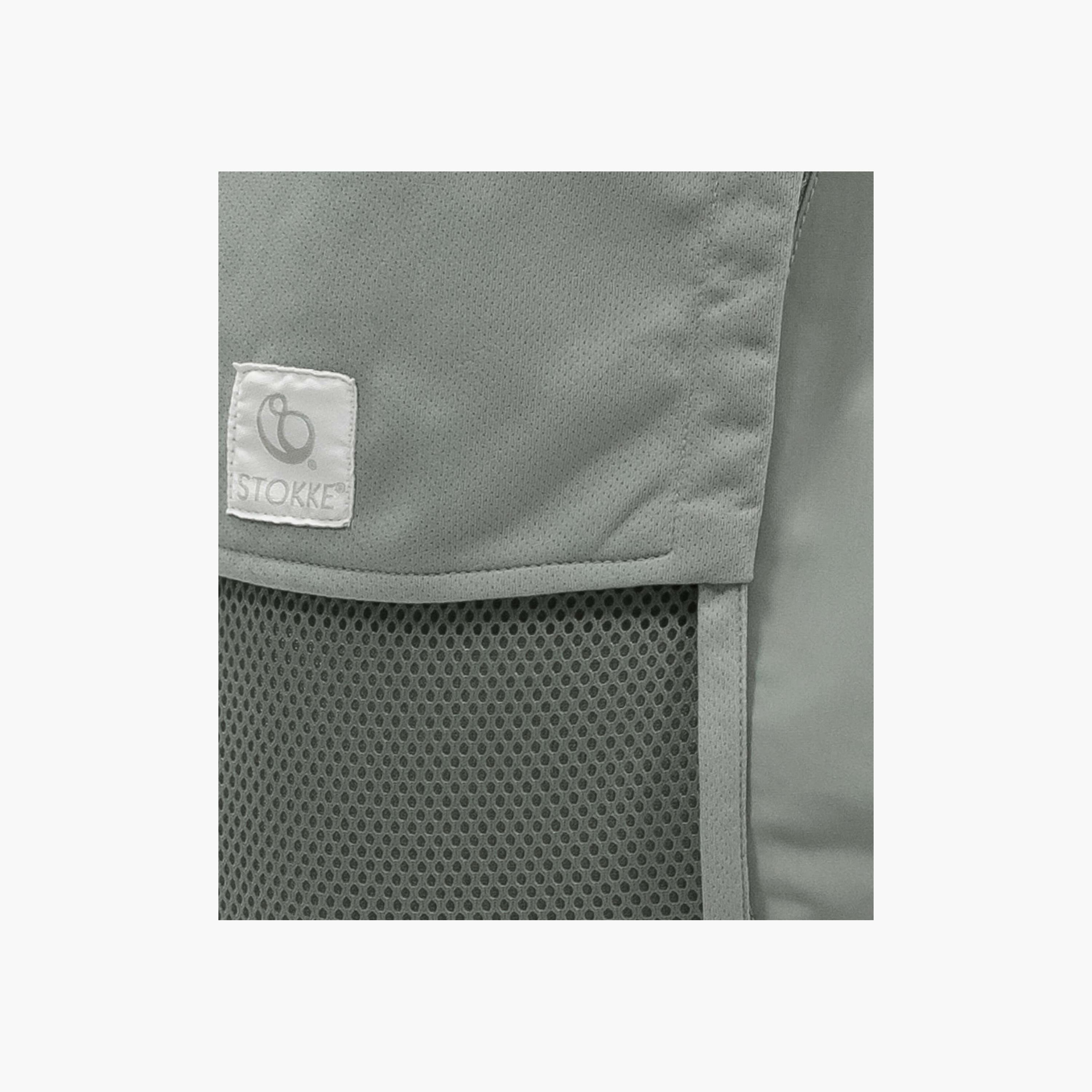 Stokke Limas Carrier-baby-gear-babycarriers-image-6