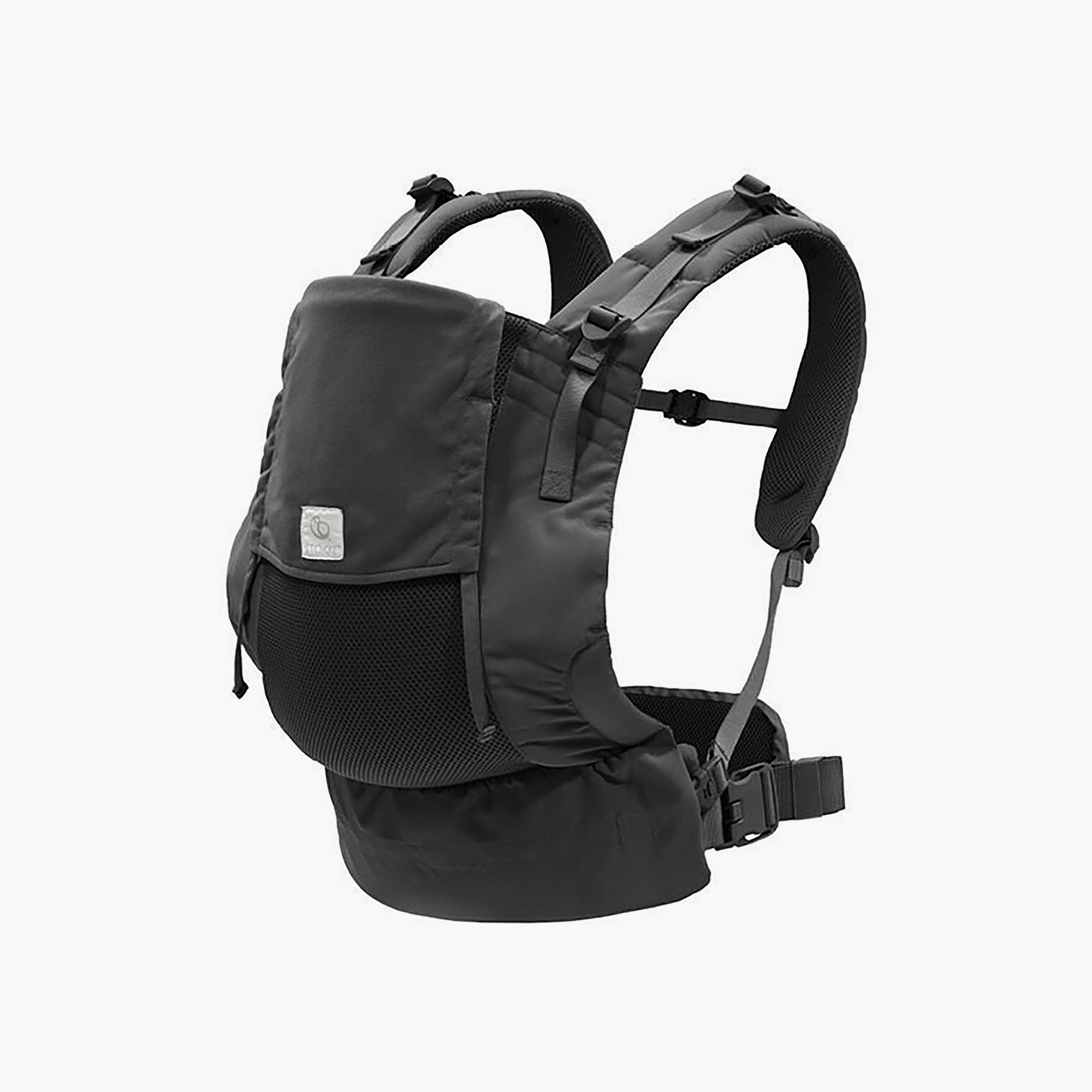 Stokke Limas Carrier-baby-gear-babycarriers-image-7