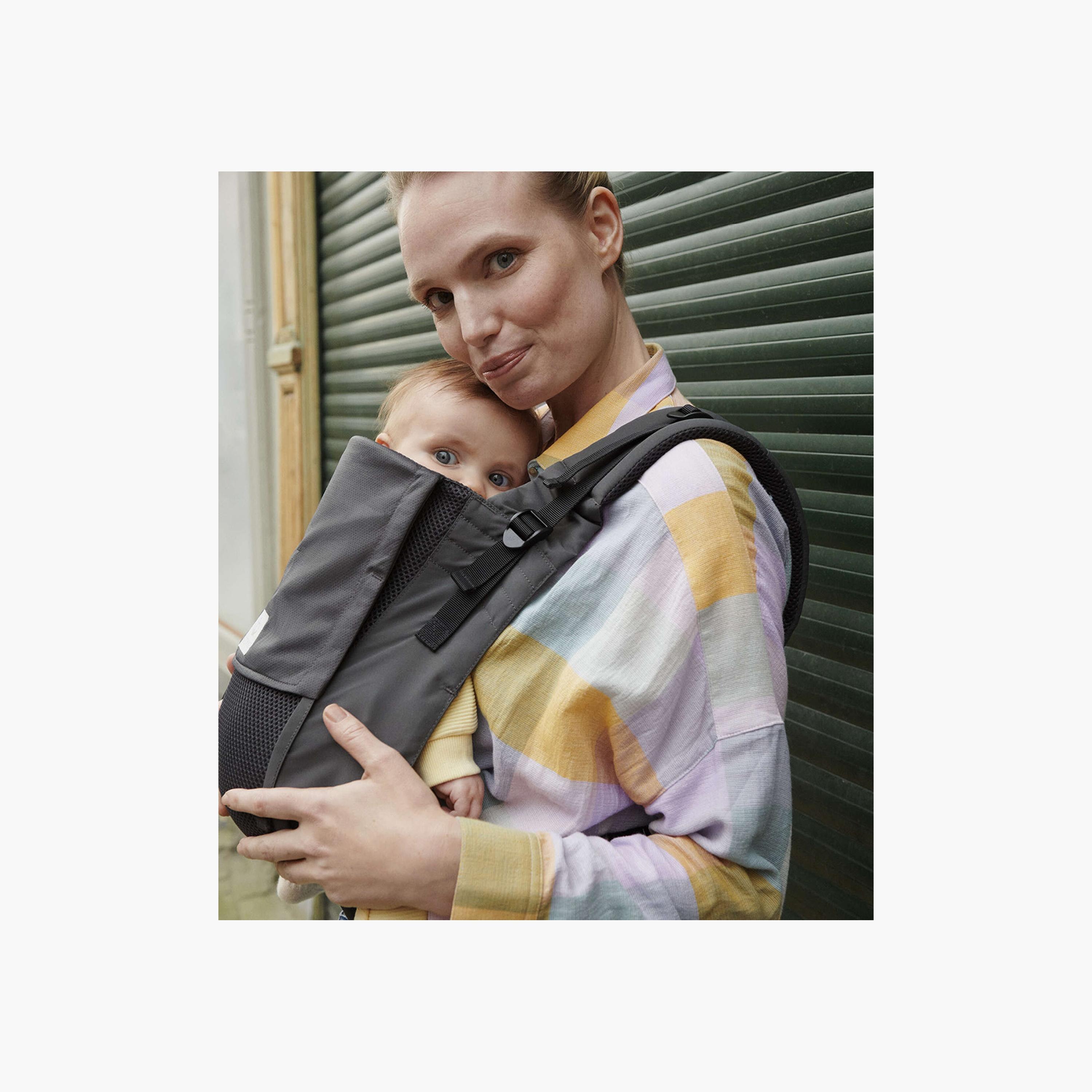 Stokke Limas Carrier-baby-gear-babycarriers-image-8