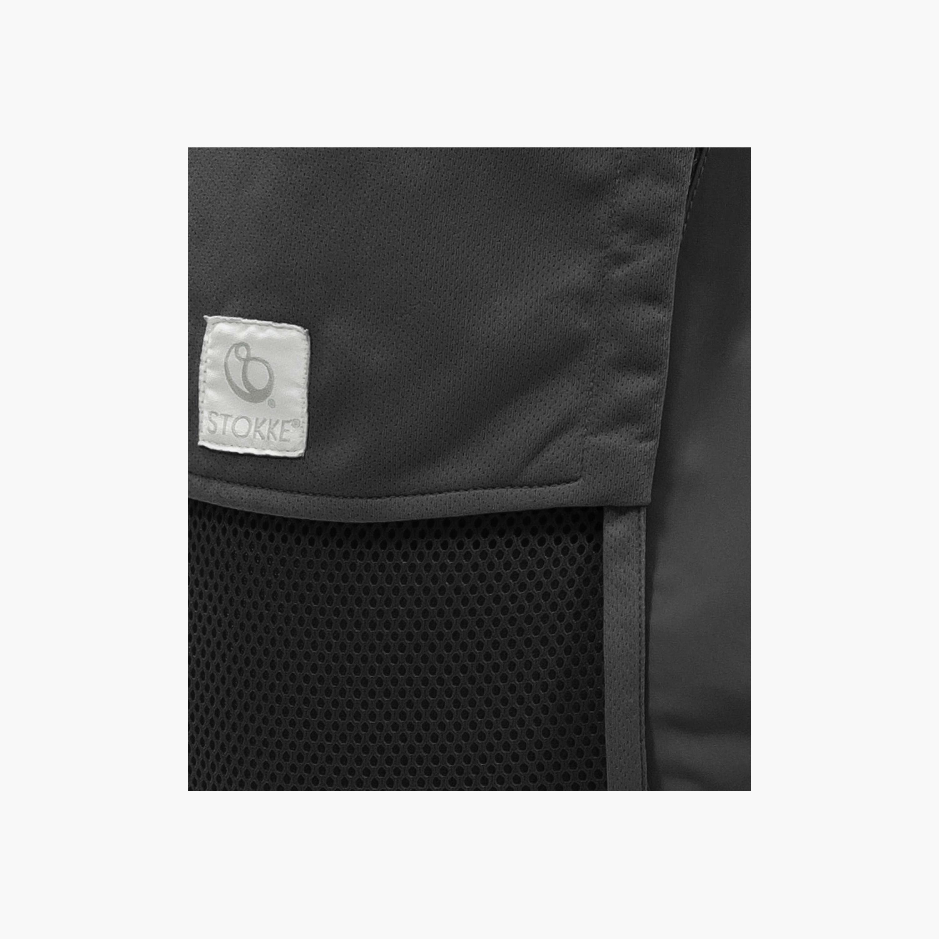 Stokke Limas Carrier-baby-gear-babycarriers-image-10