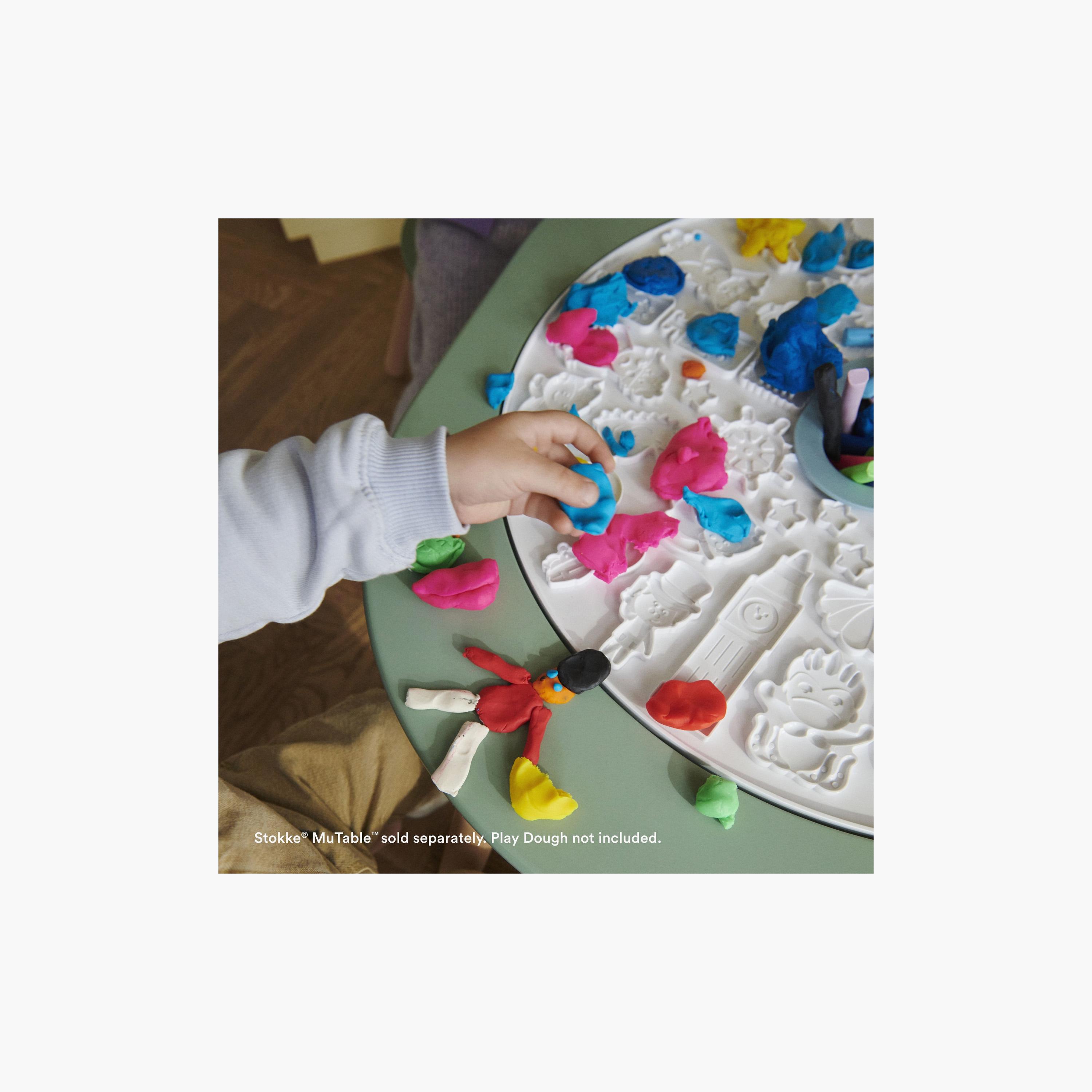 Stokke Mutable Play Dough Board-toys-indoortoys-boardgames-image-5