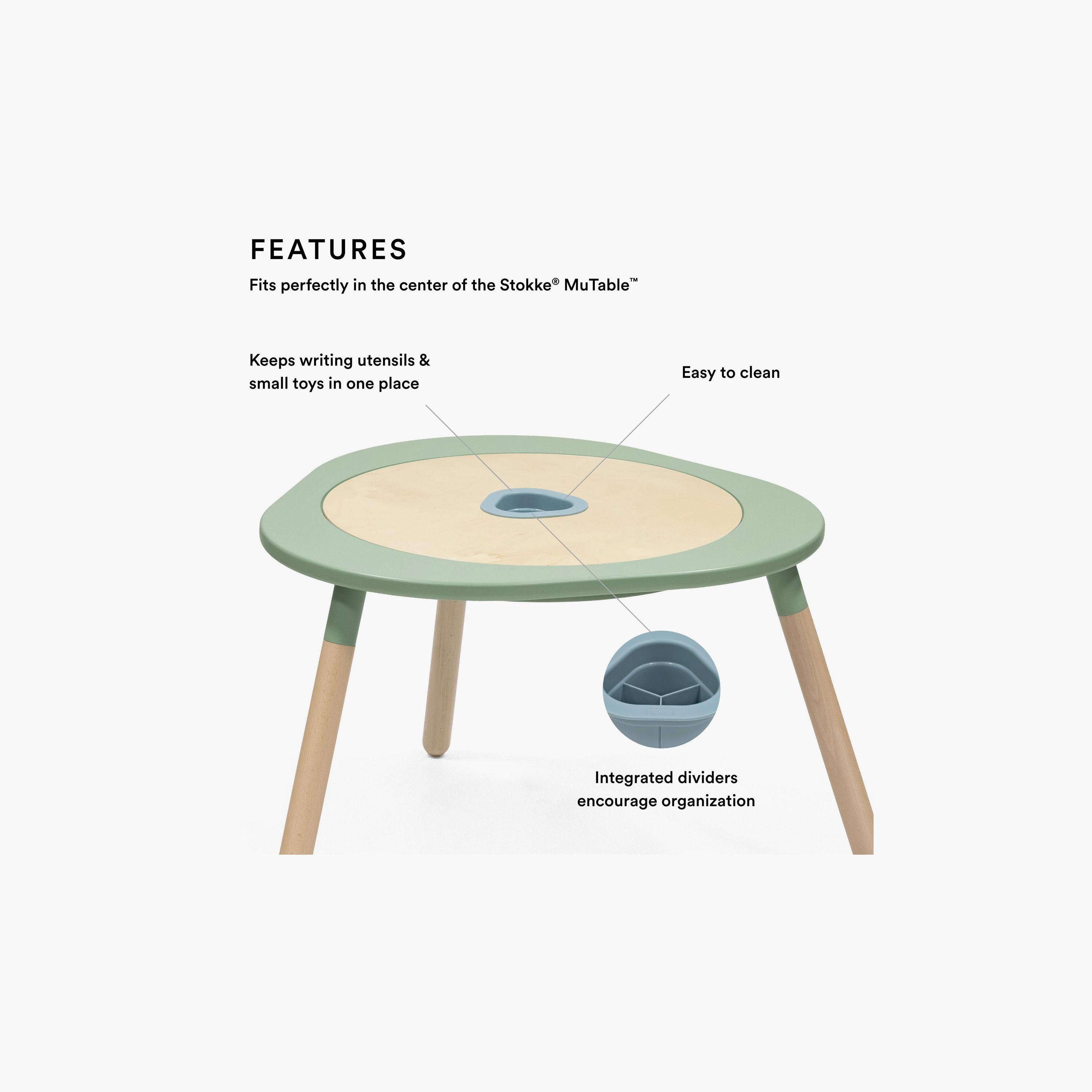 كوب تخزين ميوتيبل من ستوك-baby-nursery-furniture-chairsandtables-image-2