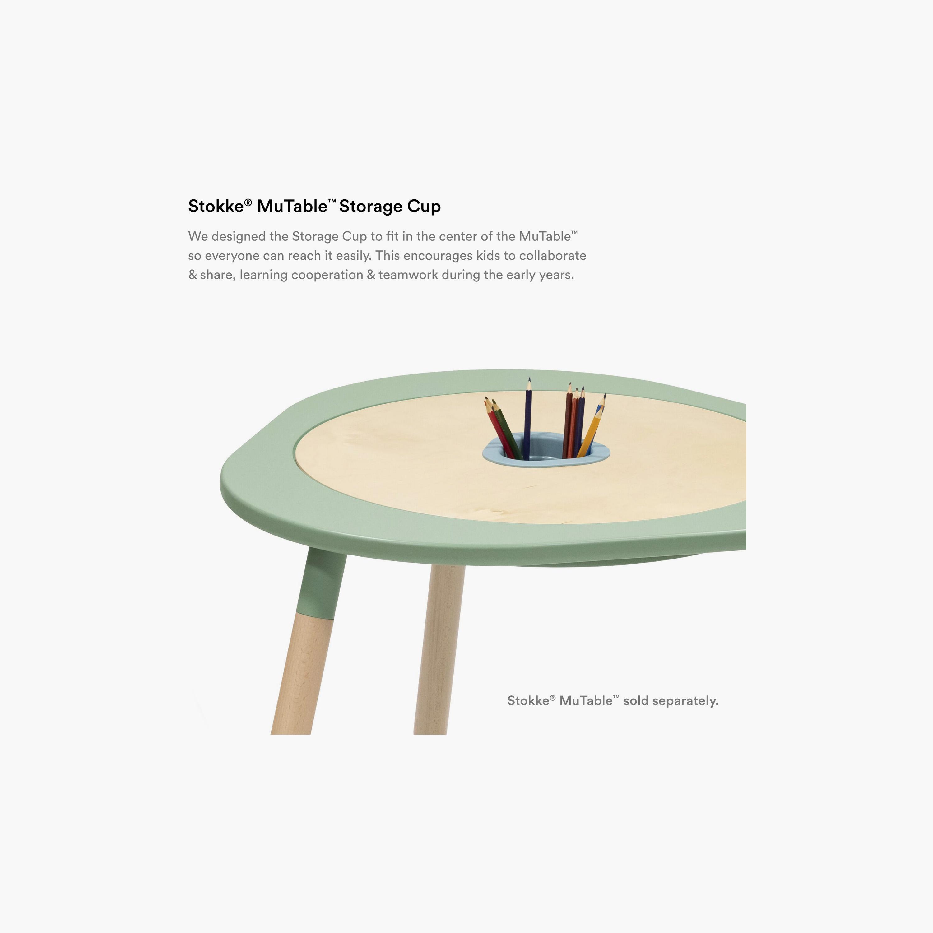 كوب تخزين ميوتيبل من ستوك-baby-nursery-furniture-chairsandtables-image-3