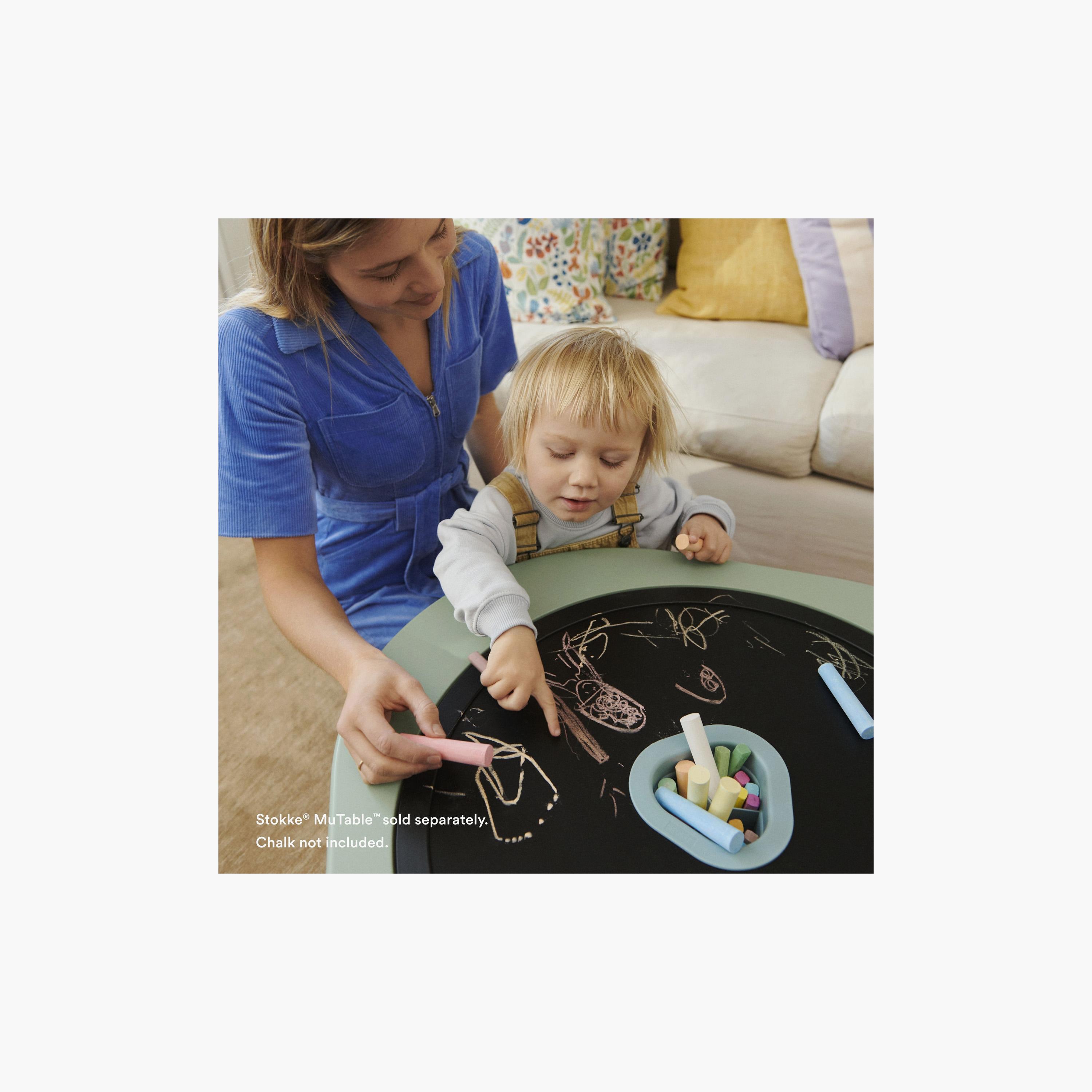 كوب تخزين ميوتيبل من ستوك-baby-nursery-furniture-chairsandtables-image-4