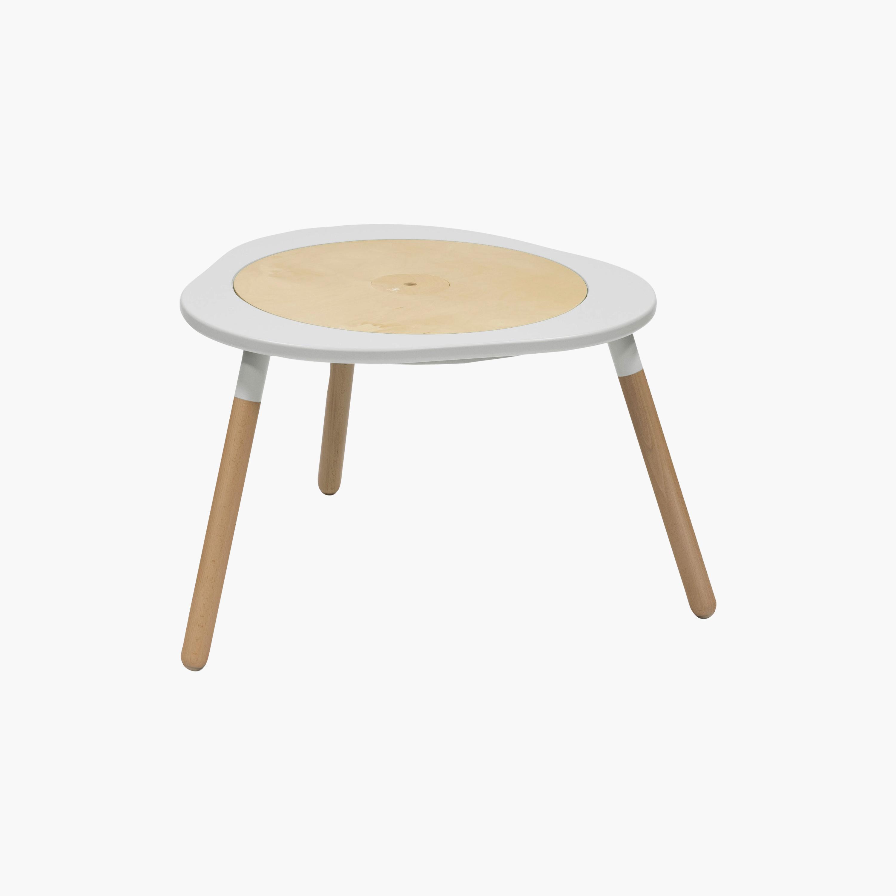 طاولة لعب ميوتيبل من ستوك-baby-nursery-furniture-chairsandtables-image-1