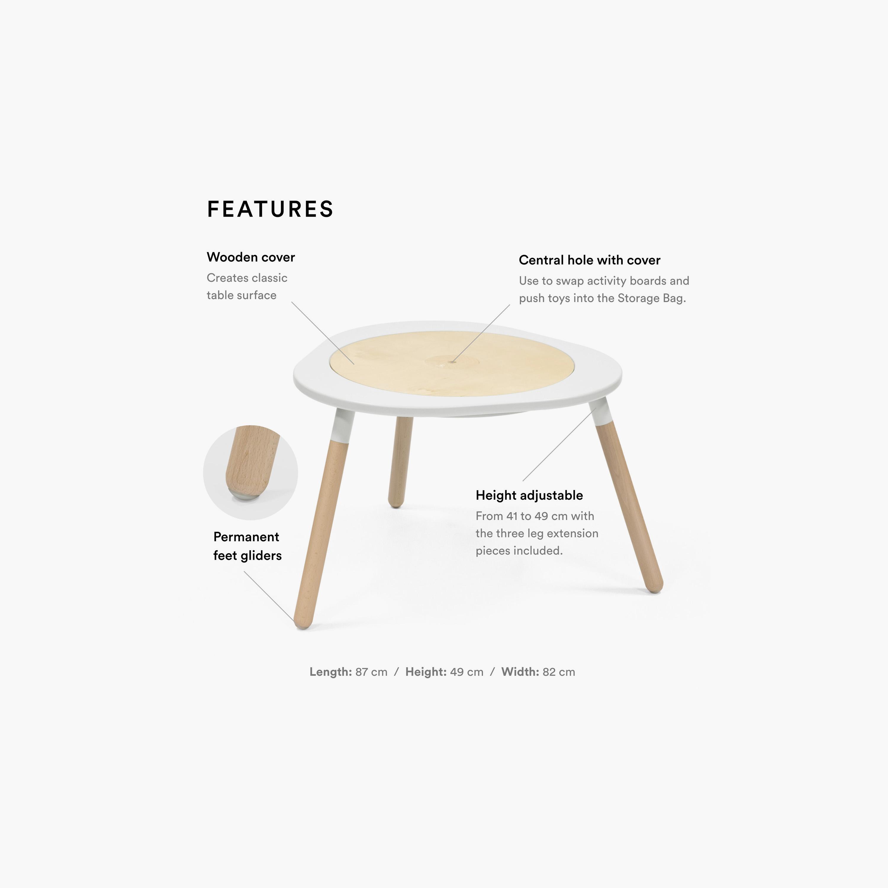 طاولة لعب ميوتيبل من ستوك-baby-nursery-furniture-chairsandtables-image-2