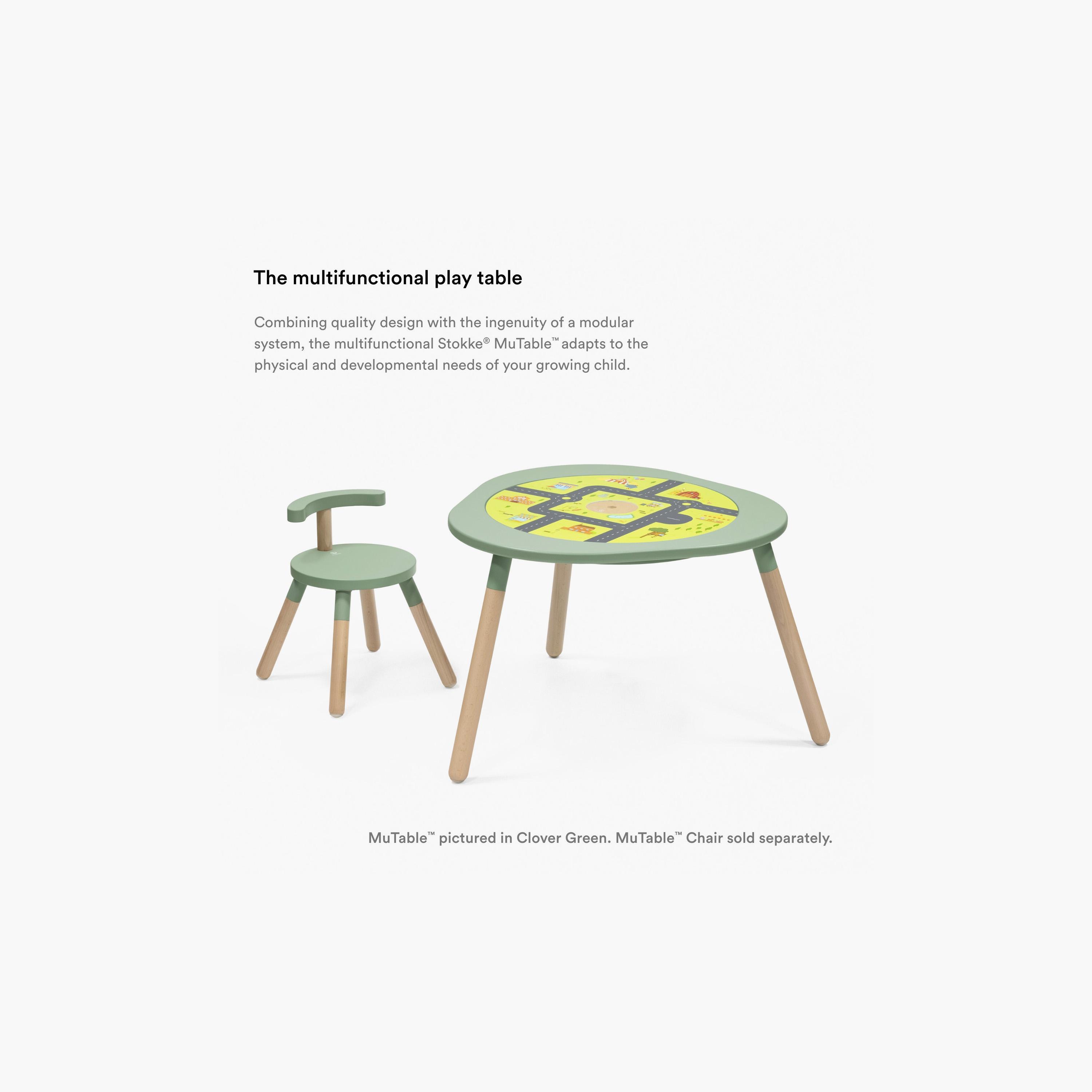 طاولة لعب ميوتيبل من ستوك-baby-nursery-furniture-chairsandtables-image-3