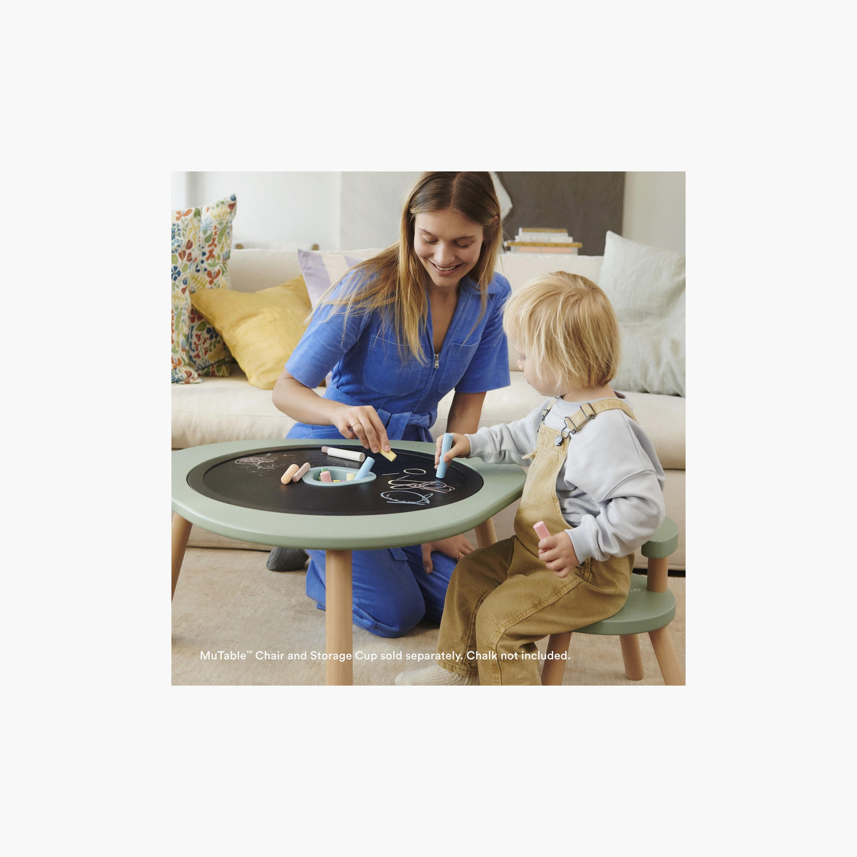 طاولة لعب ميوتيبل من ستوك-baby-nursery-furniture-chairsandtables-image-5