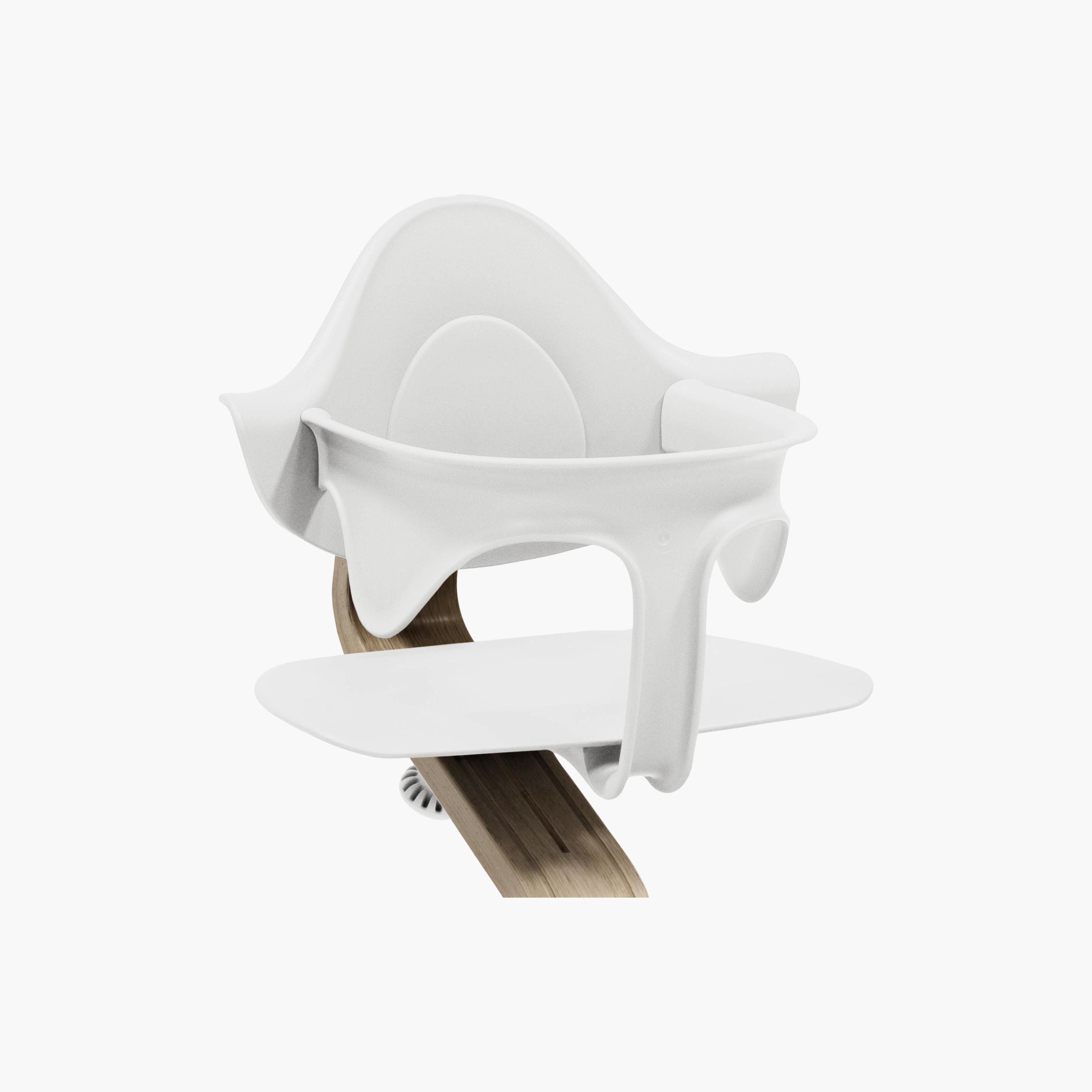 Stokke Nomi Protective Baby Set-baby-feeding-highchairsandboosters-image-1