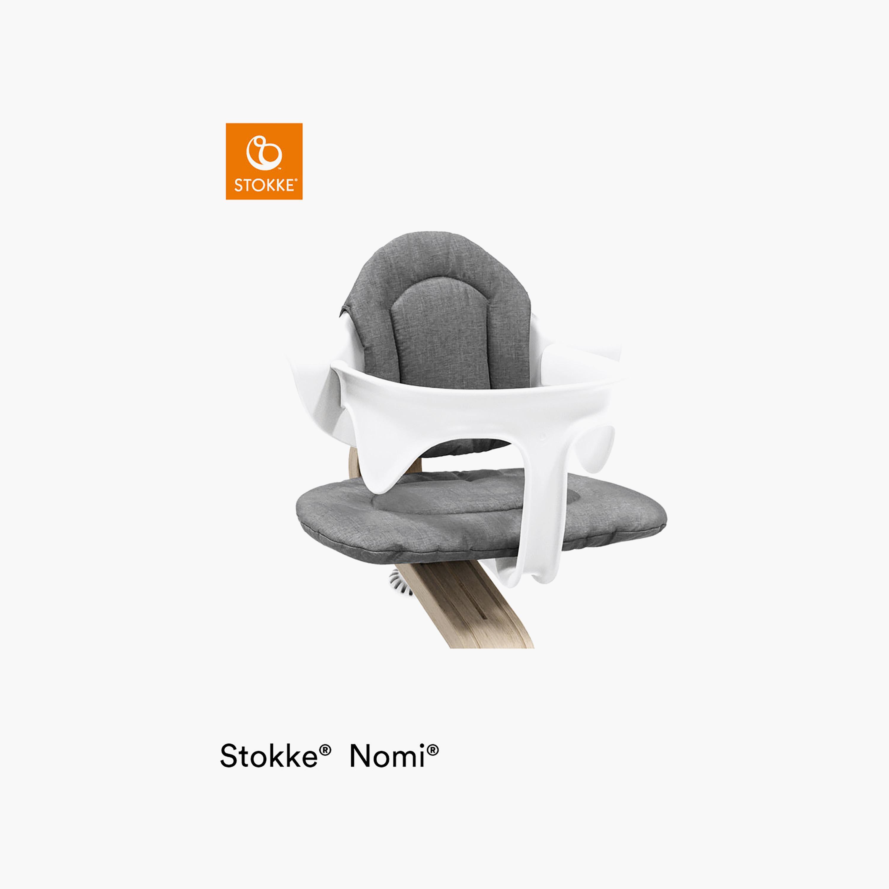 Stokke Nomi Protective Baby Set-baby-feeding-highchairsandboosters-image-2